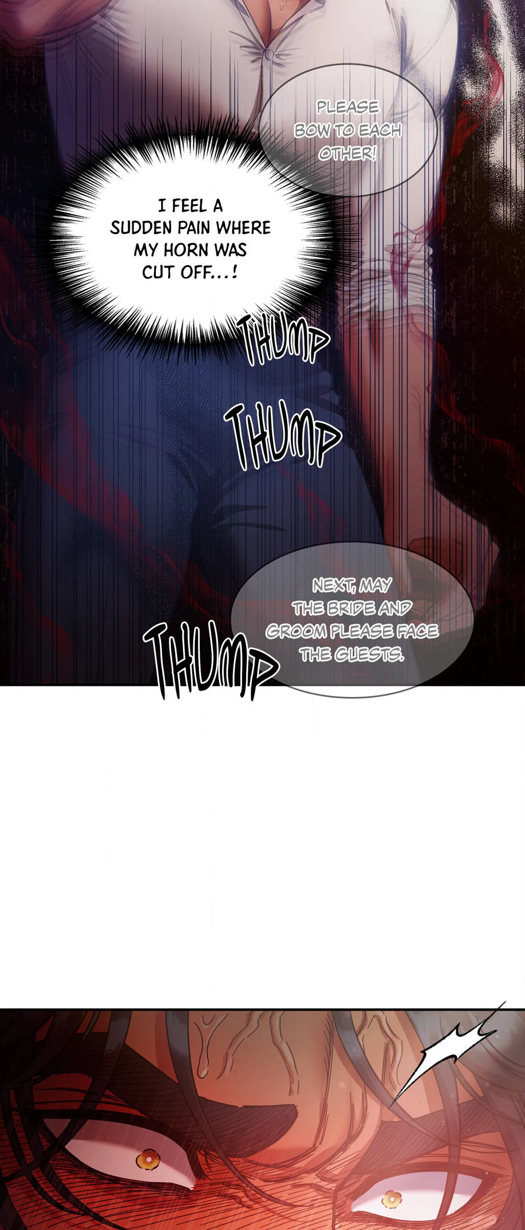 Chapter 82 — Page 54
