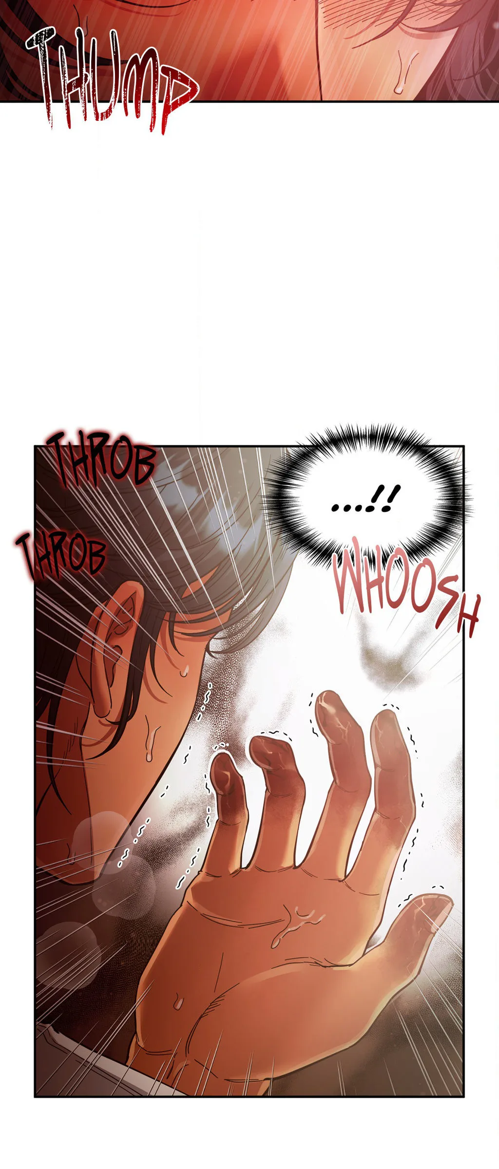Chapter 82 — Page 55