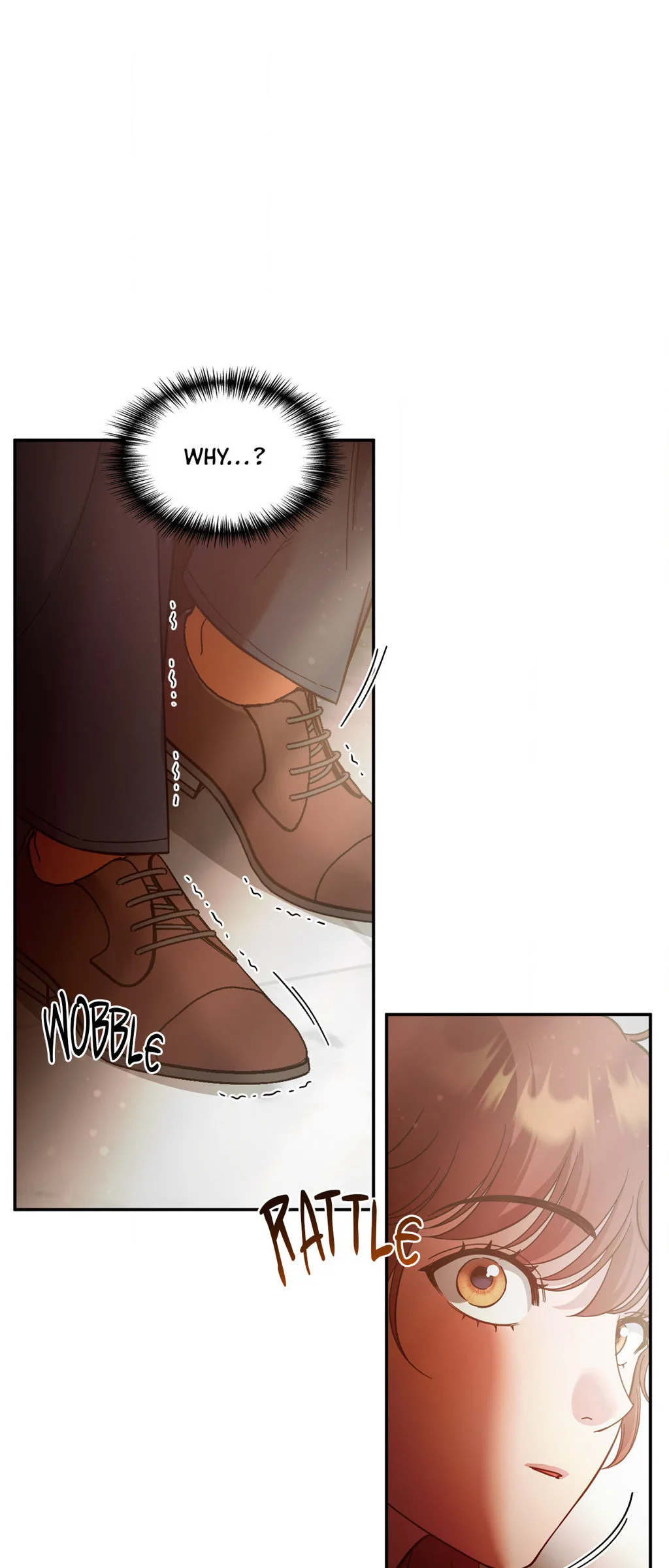 Chapter 82 — Page 56