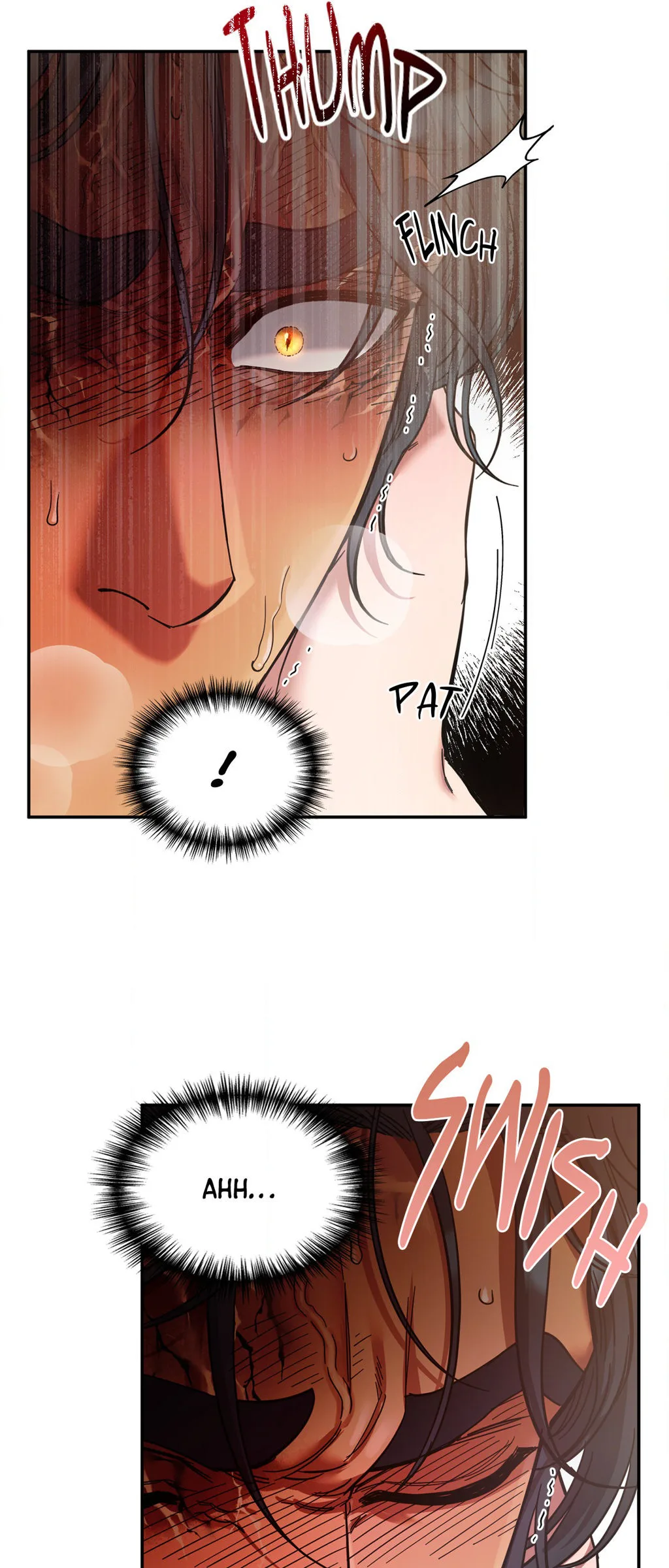 Chapter 83 — Page 4