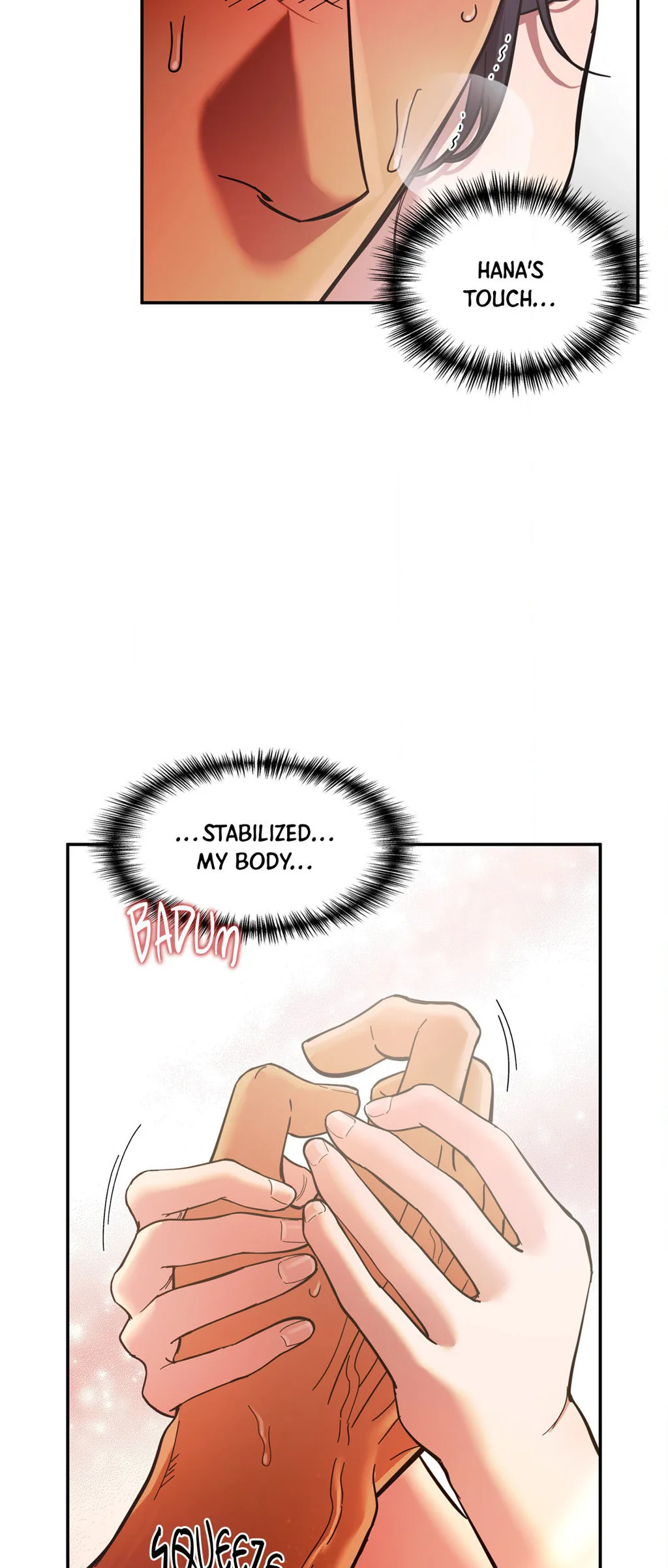 Chapter 83 — Page 5