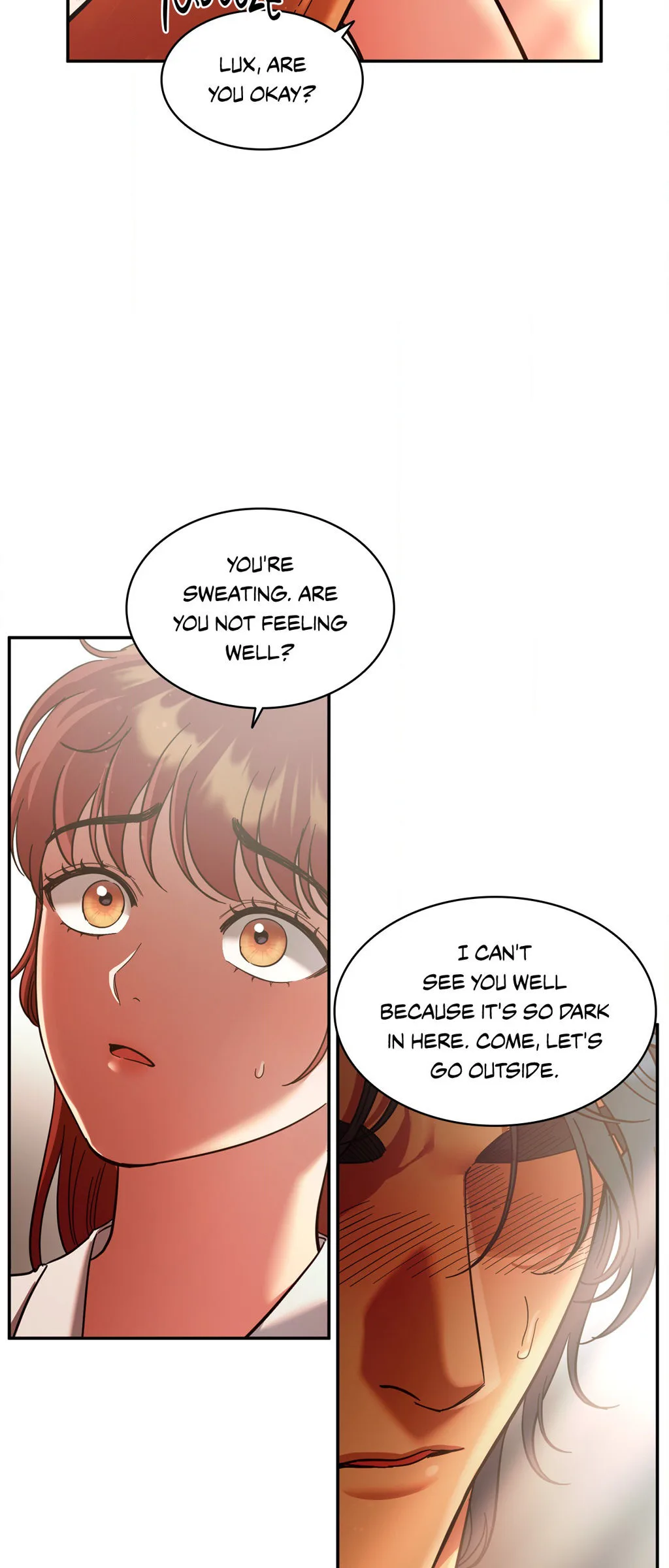 Chapter 83 — Page 6