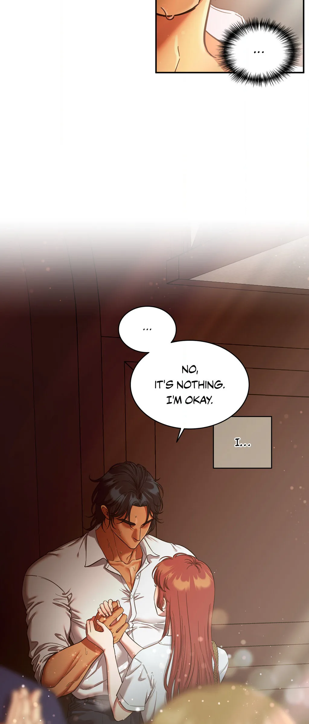 Chapter 83 — Page 7