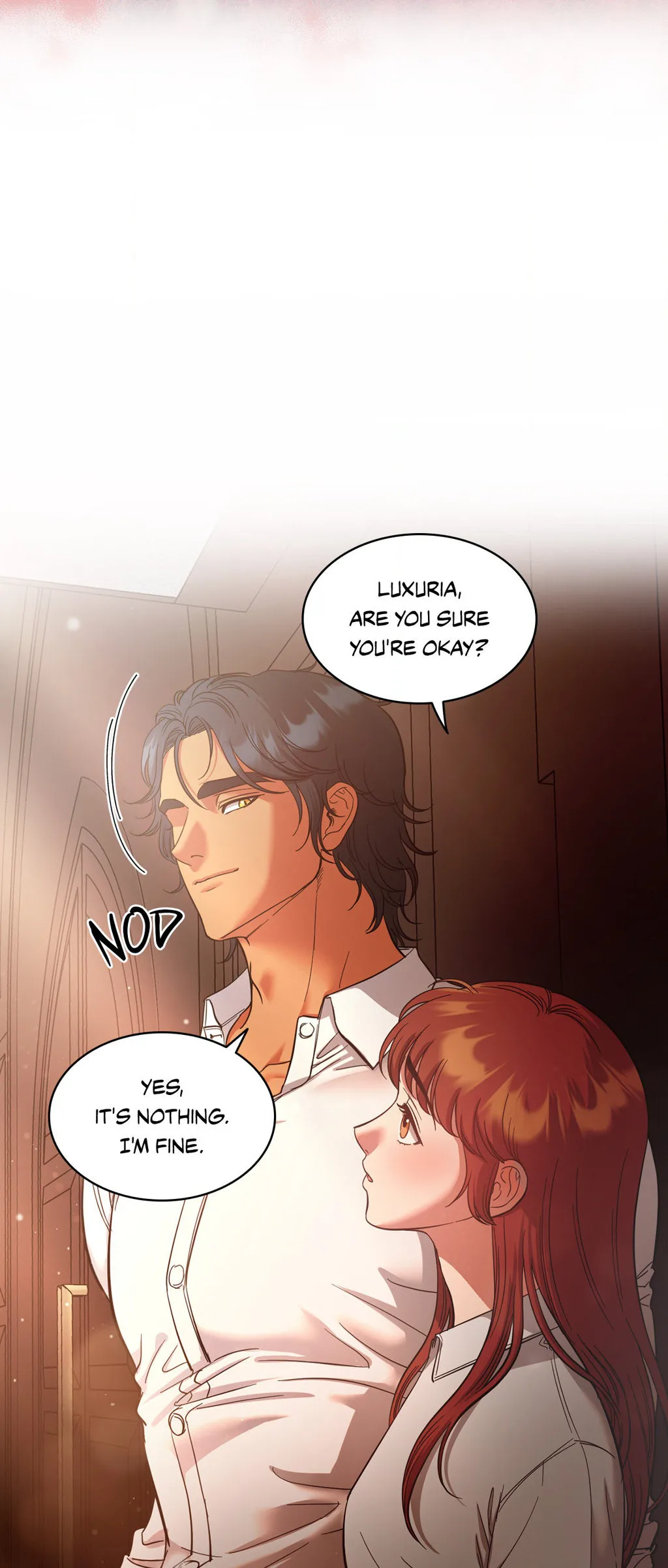 Chapter 83 — Page 12