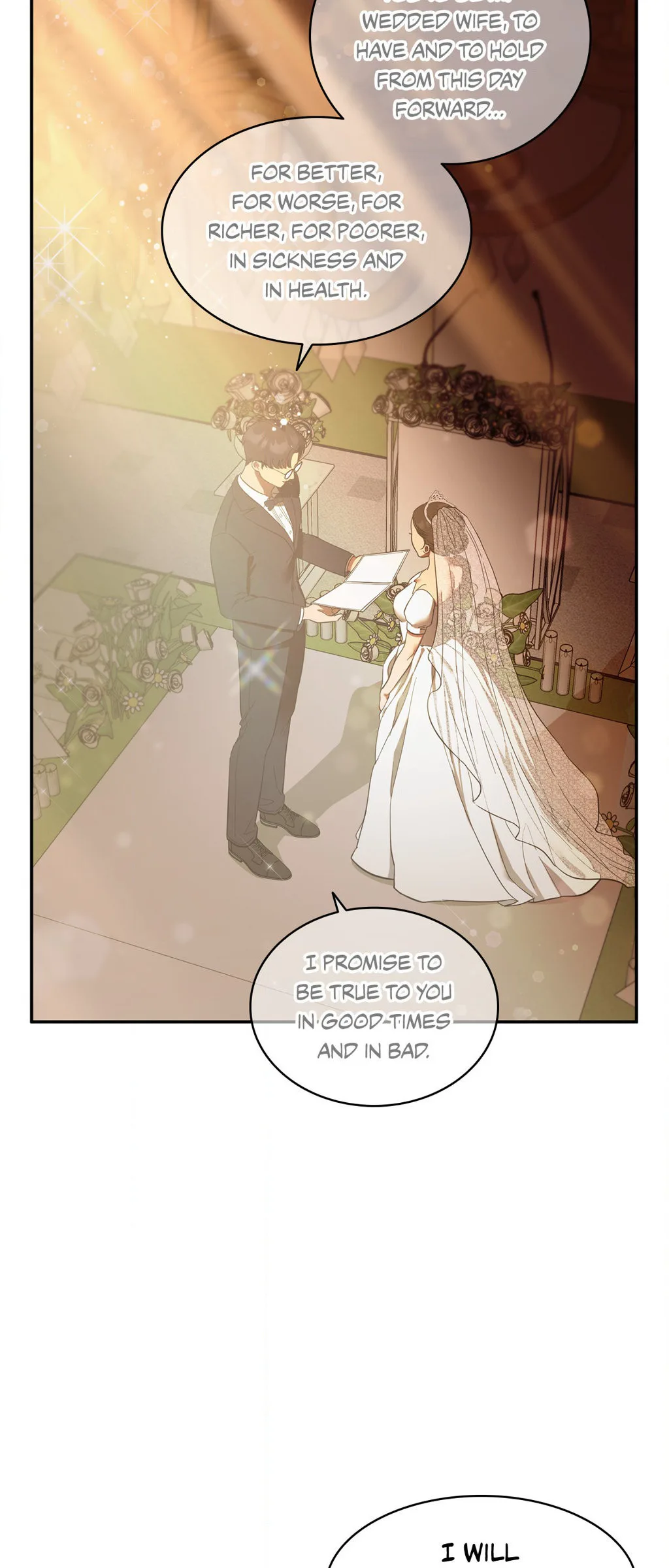 Chapter 83 — Page 14