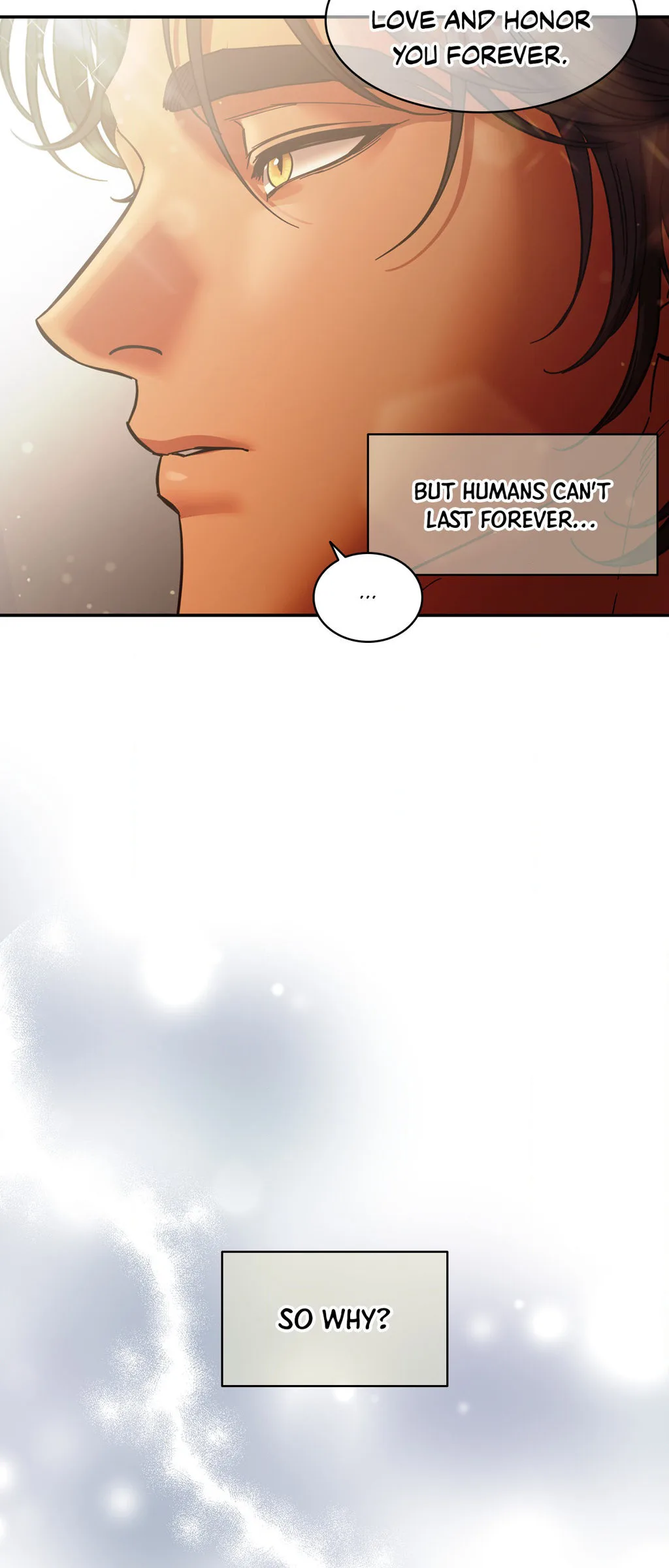Chapter 83 — Page 15