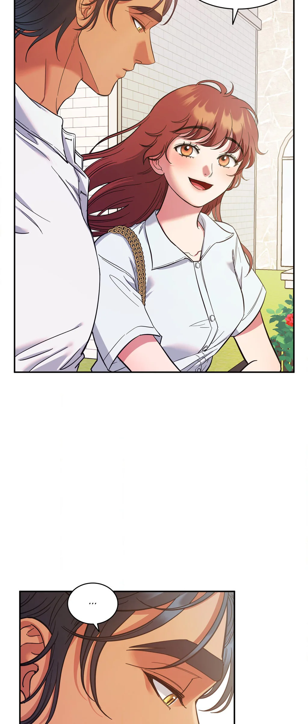 Chapter 83 — Page 19