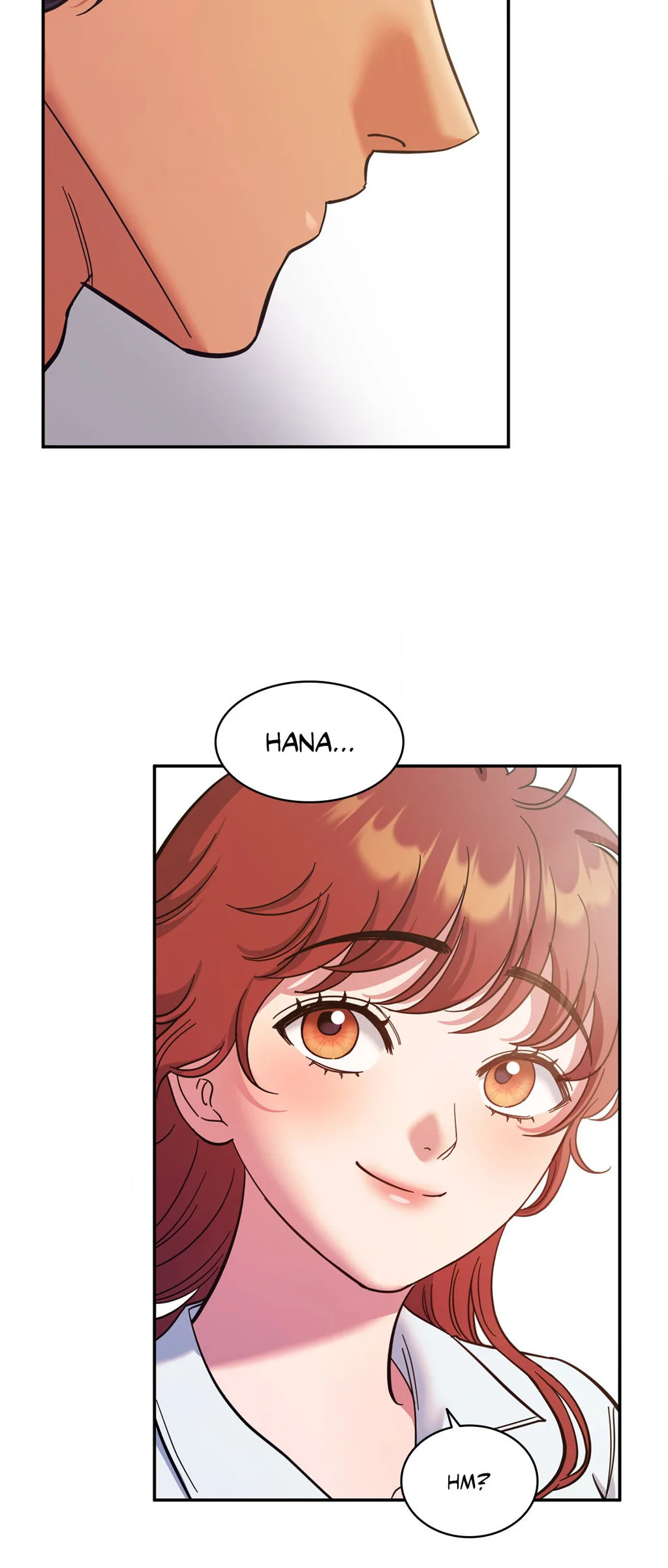 Chapter 83 — Page 20