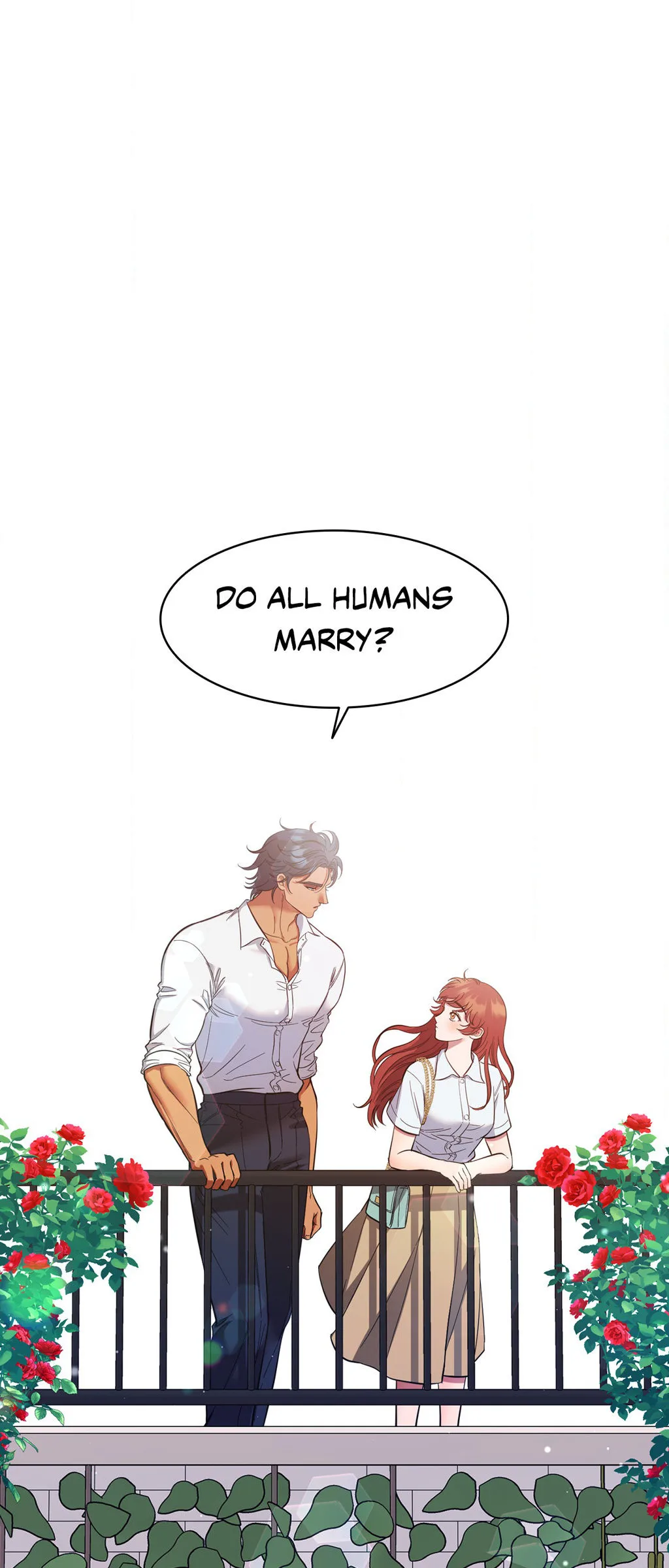 Chapter 83 — Page 21