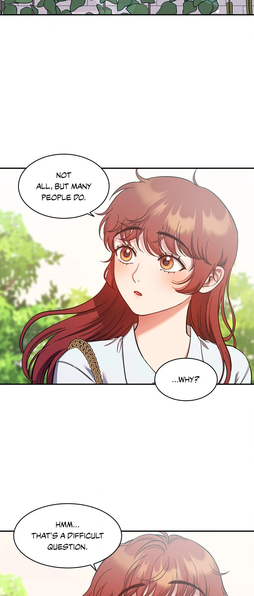 Chapter 83 — Page 22