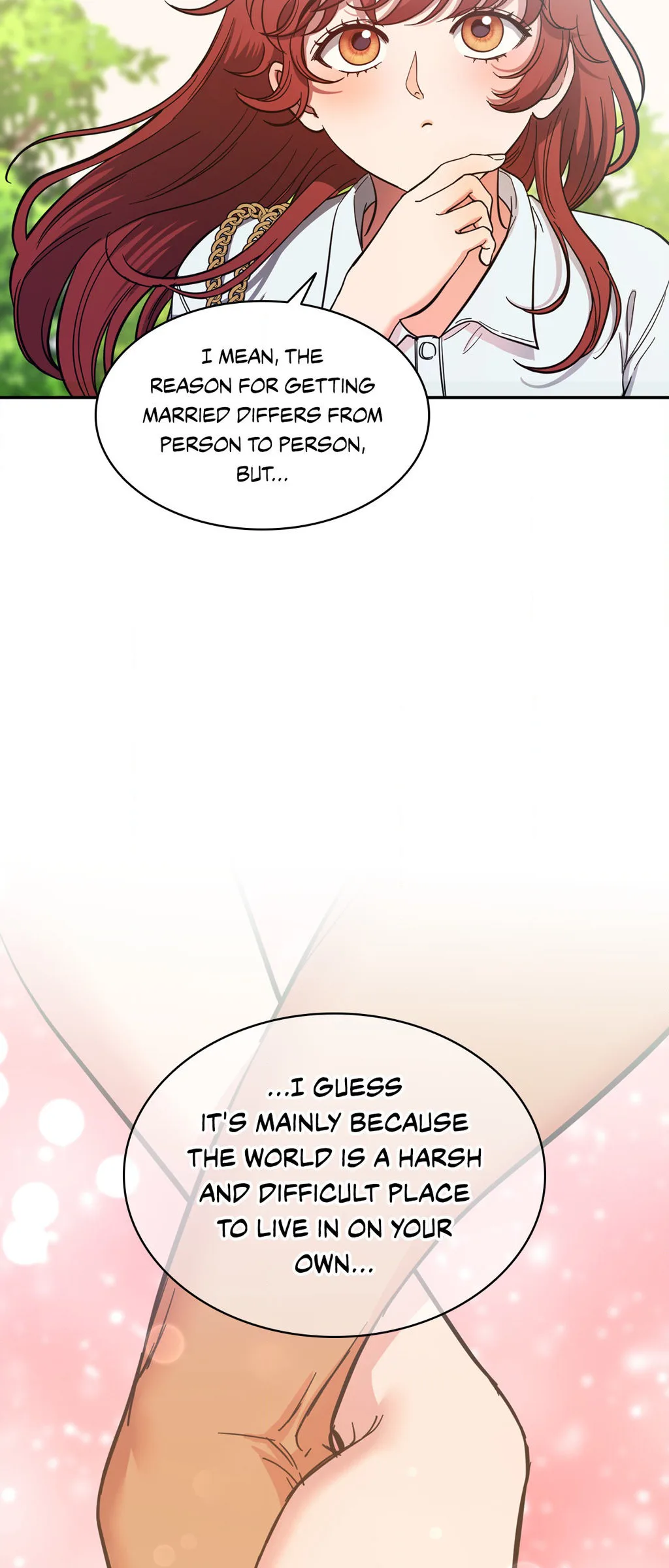 Chapter 83 — Page 23