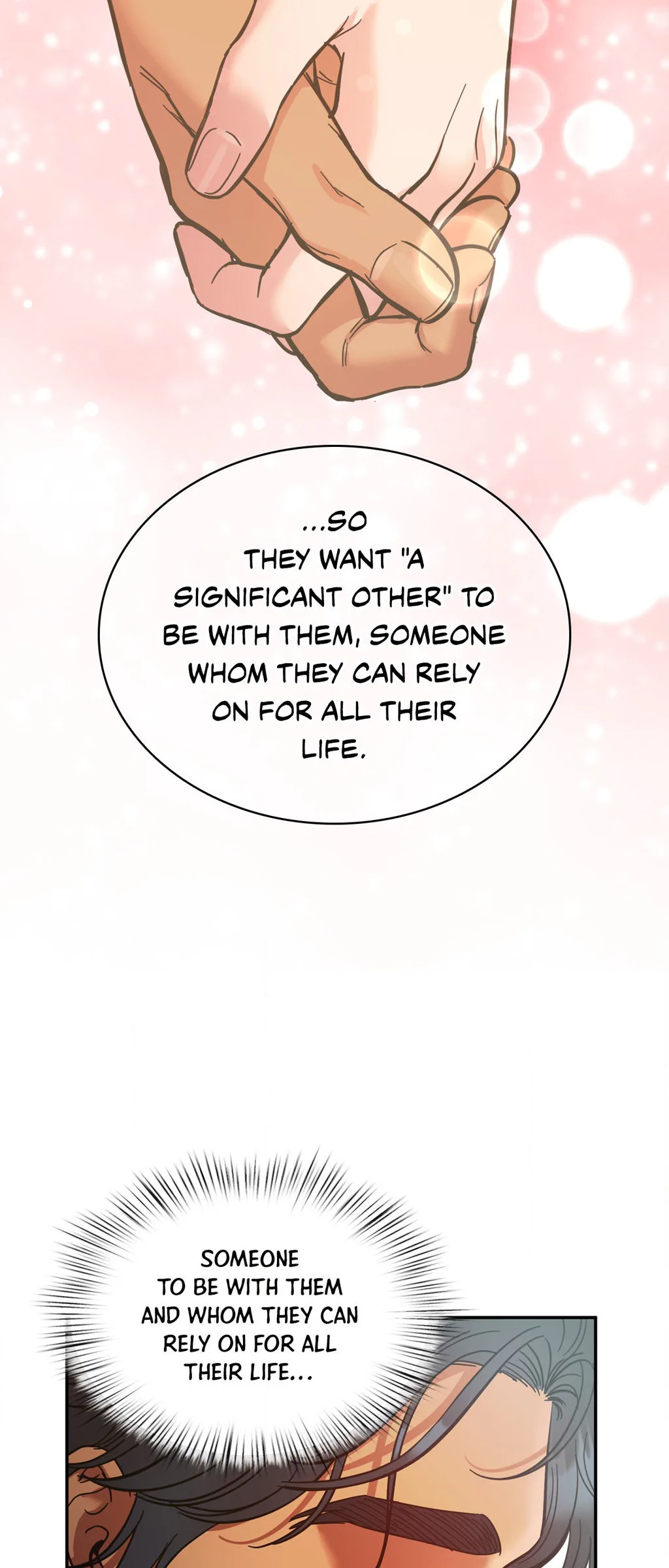 Chapter 83 — Page 24