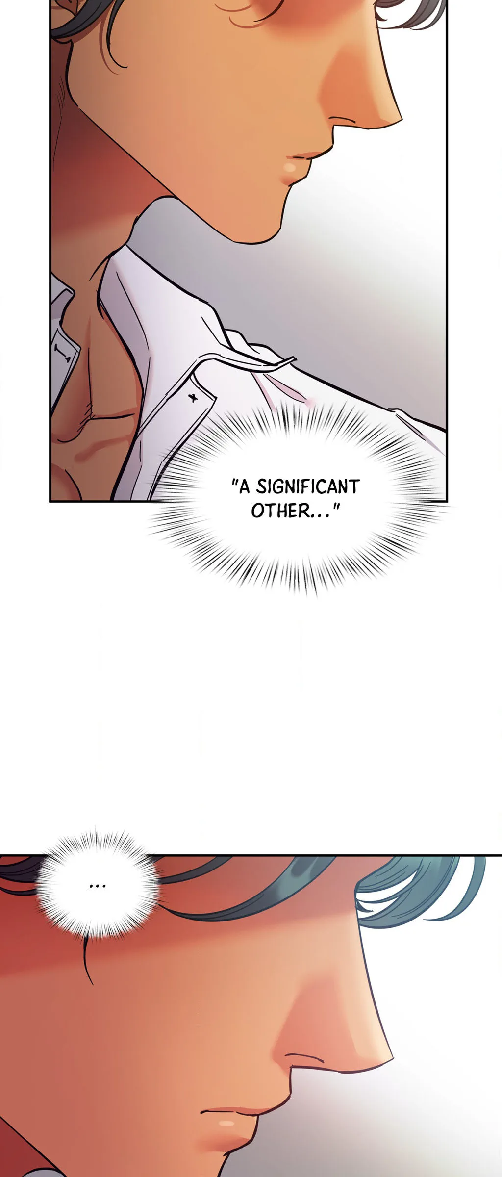 Chapter 83 — Page 25