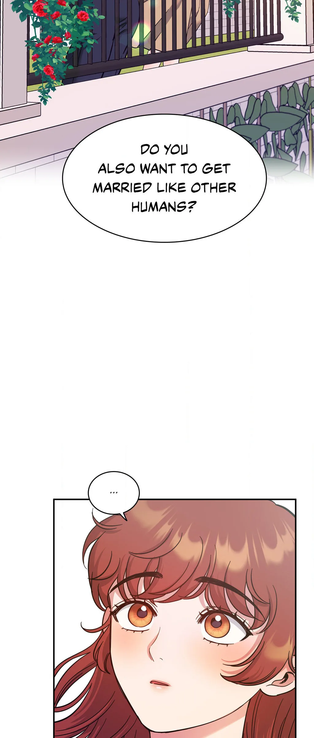 Chapter 83 — Page 27