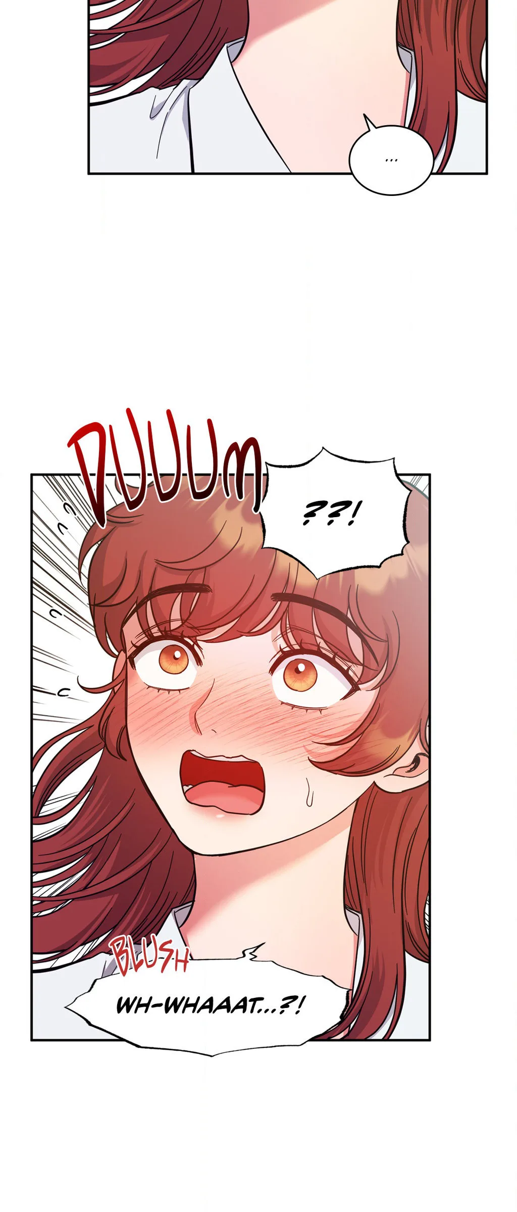 Chapter 83 — Page 28