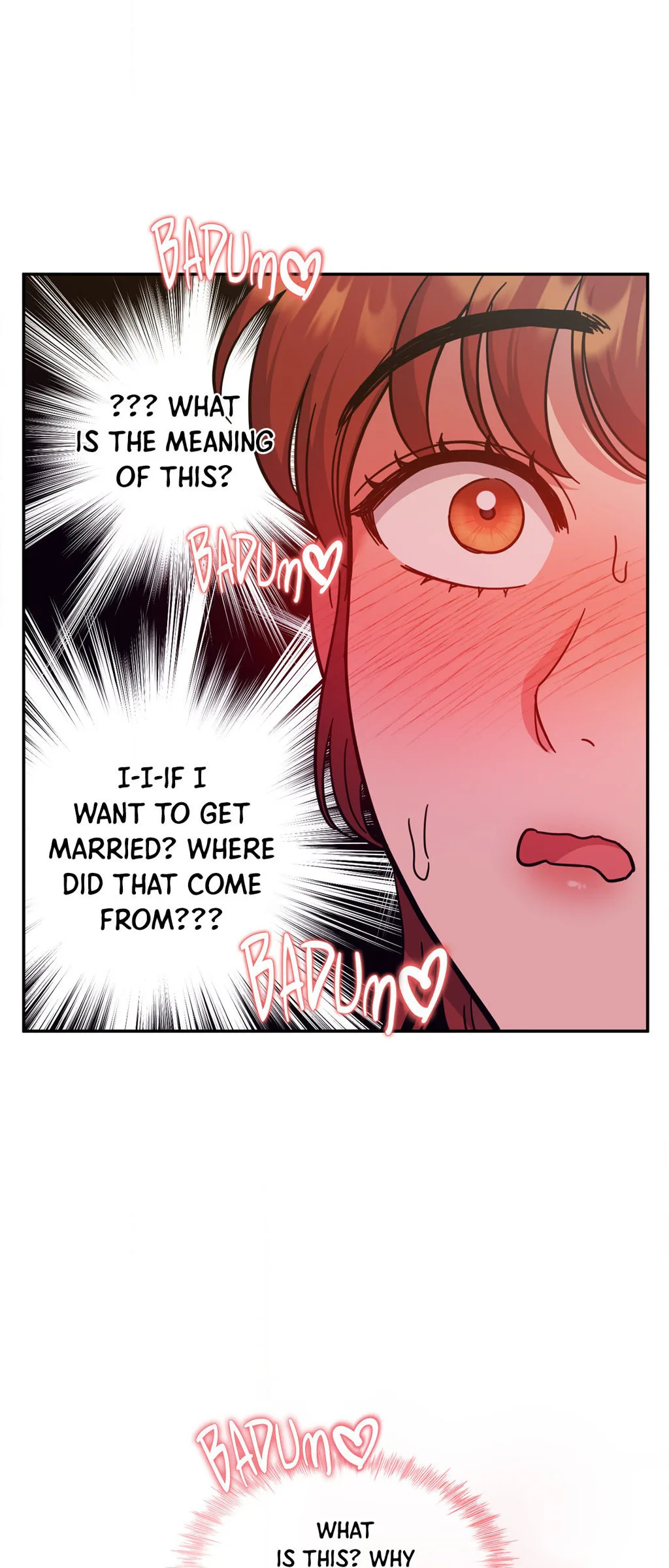 Chapter 83 — Page 29