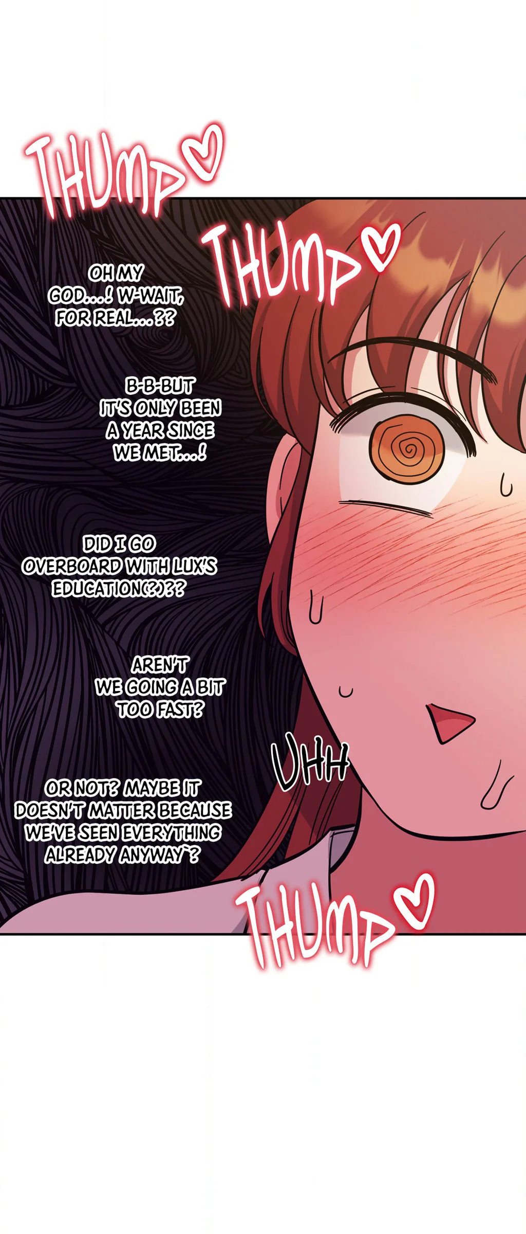 Chapter 83 — Page 32
