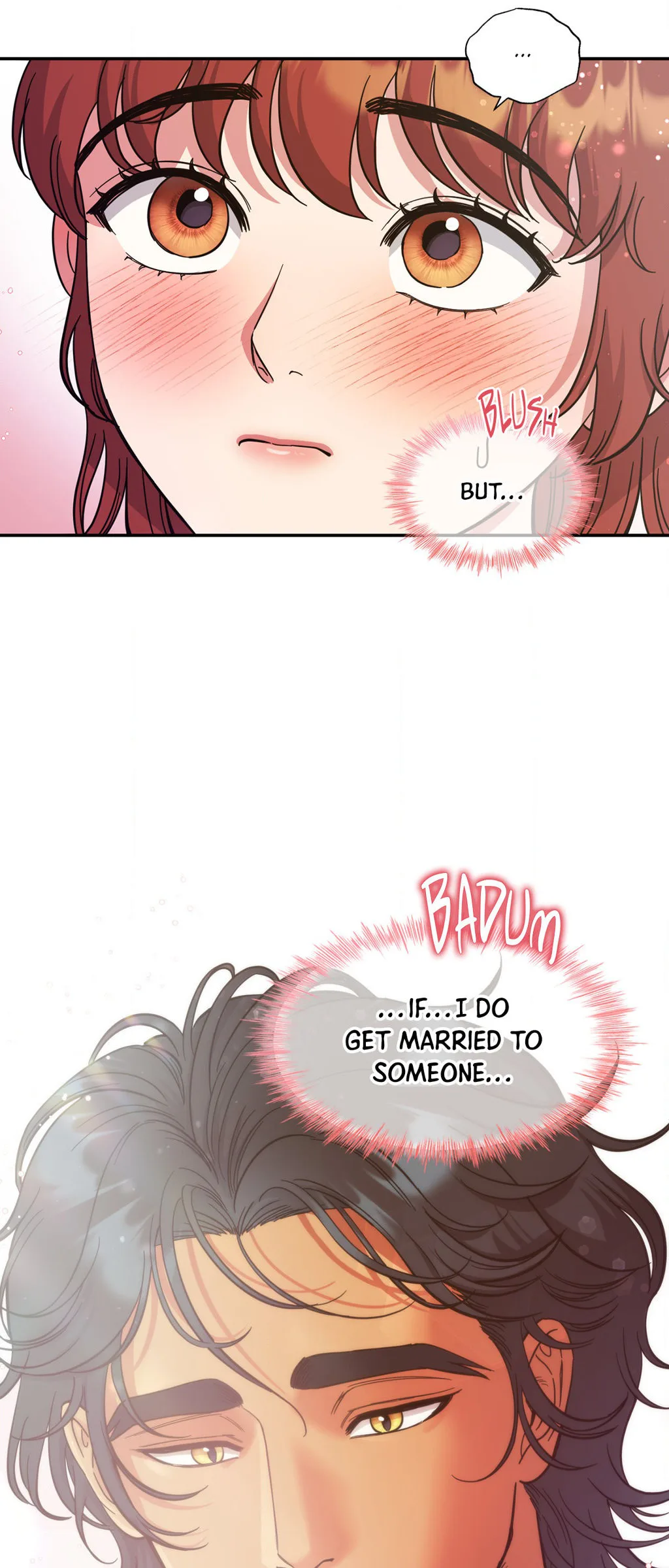 Chapter 83 — Page 33