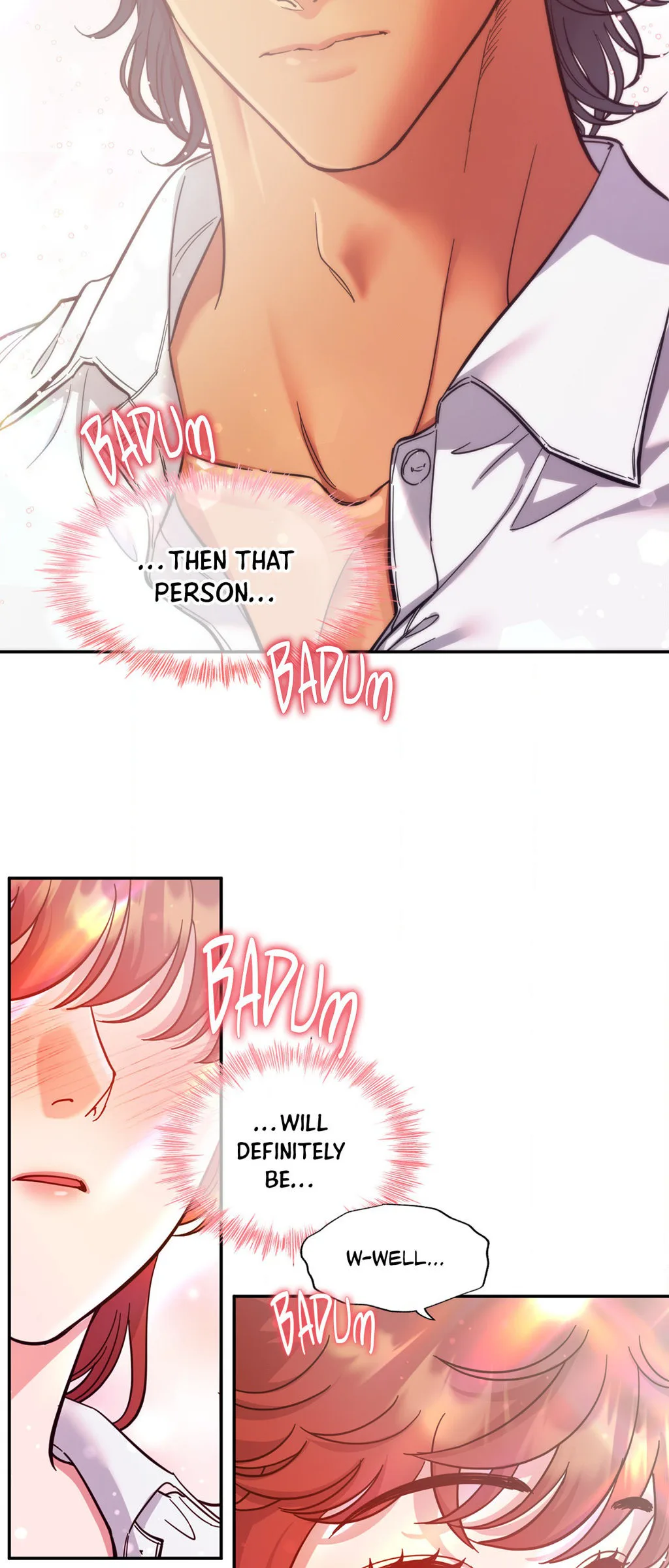 Chapter 83 — Page 34