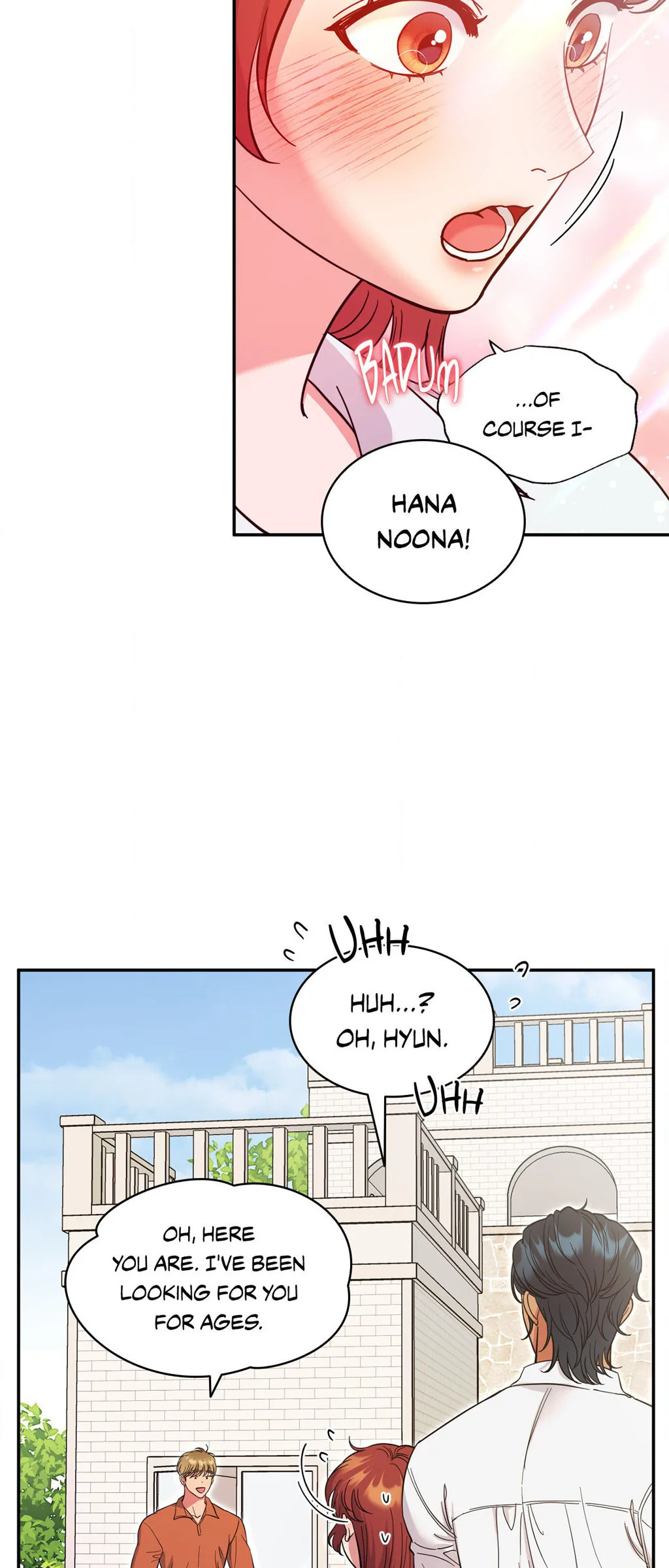 Chapter 83 — Page 35