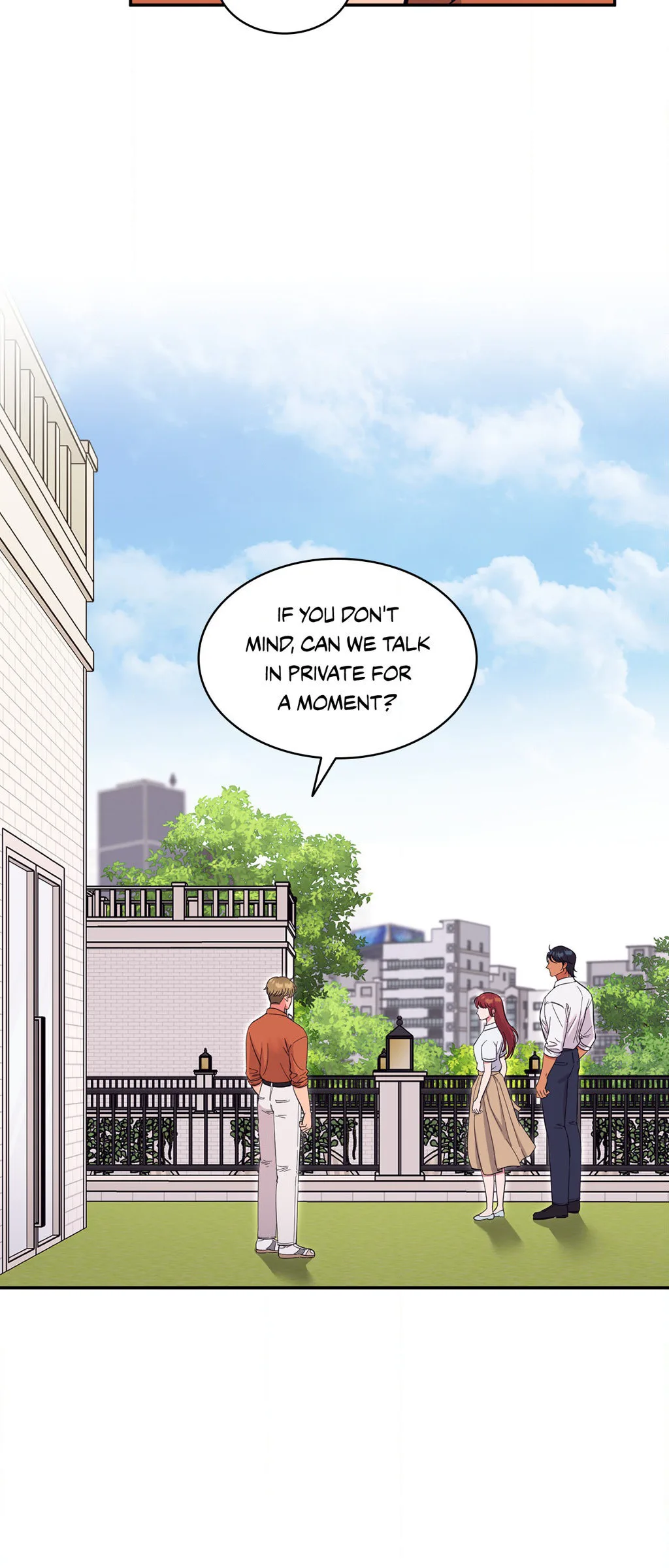 Chapter 83 — Page 37