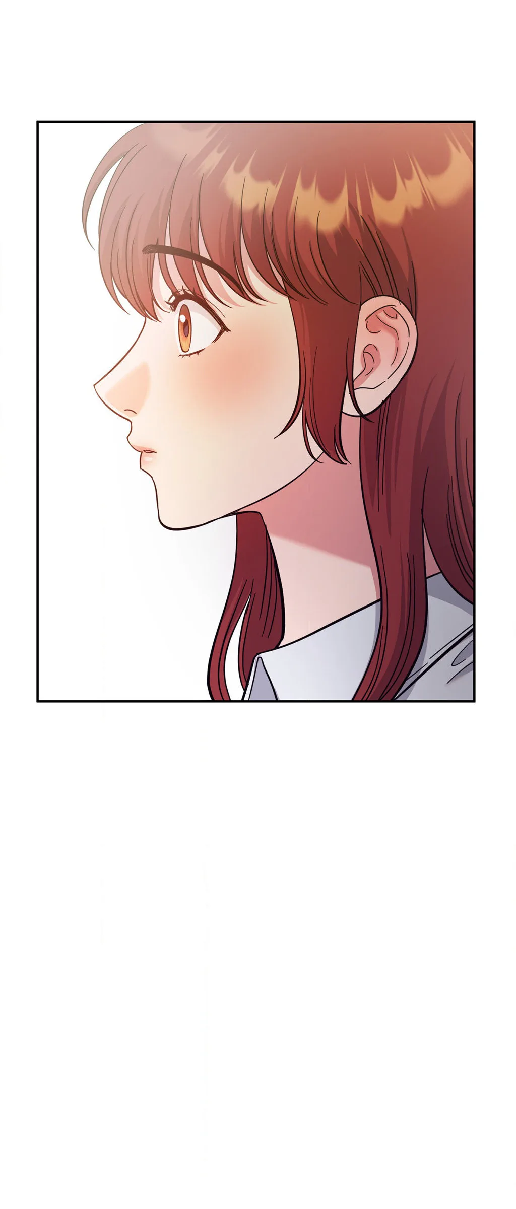 Chapter 83 — Page 38
