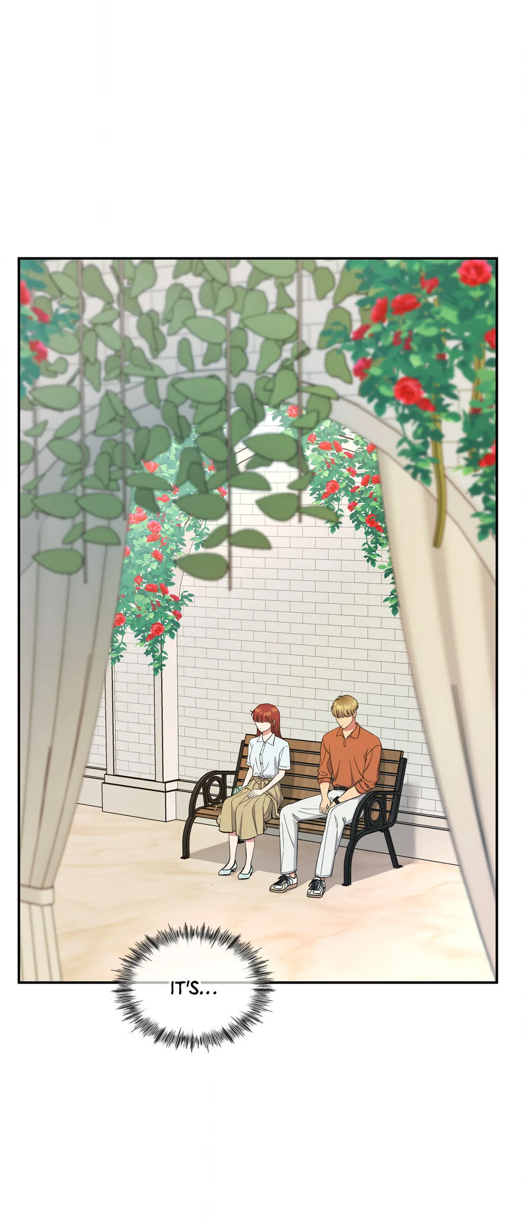 Chapter 83 — Page 39