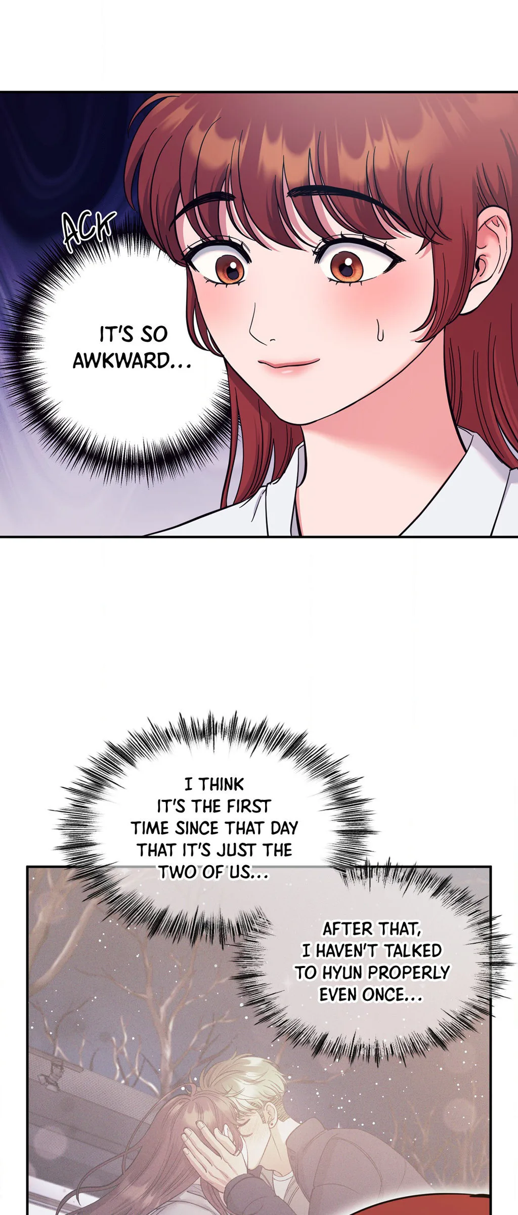 Chapter 83 — Page 40
