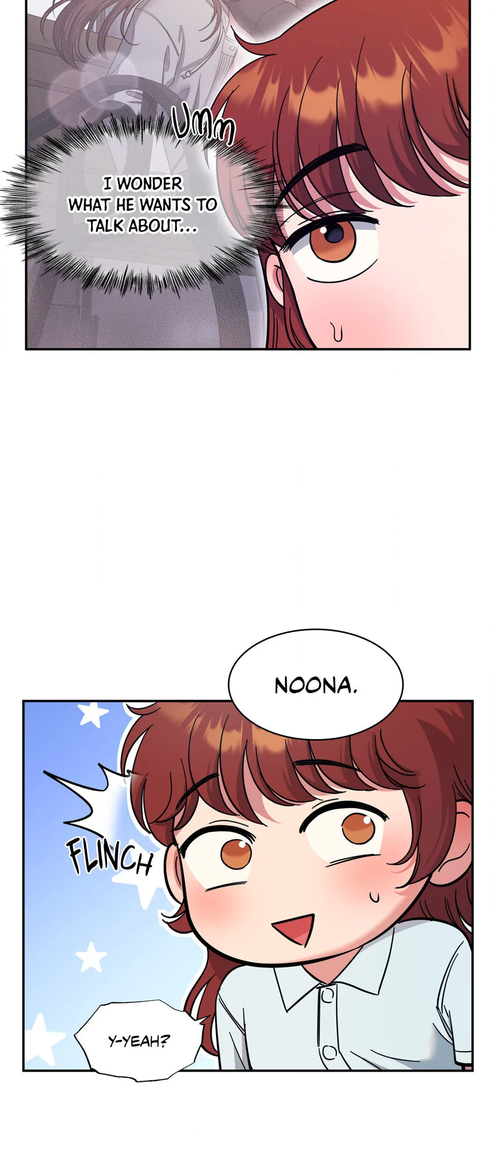 Chapter 83 — Page 41