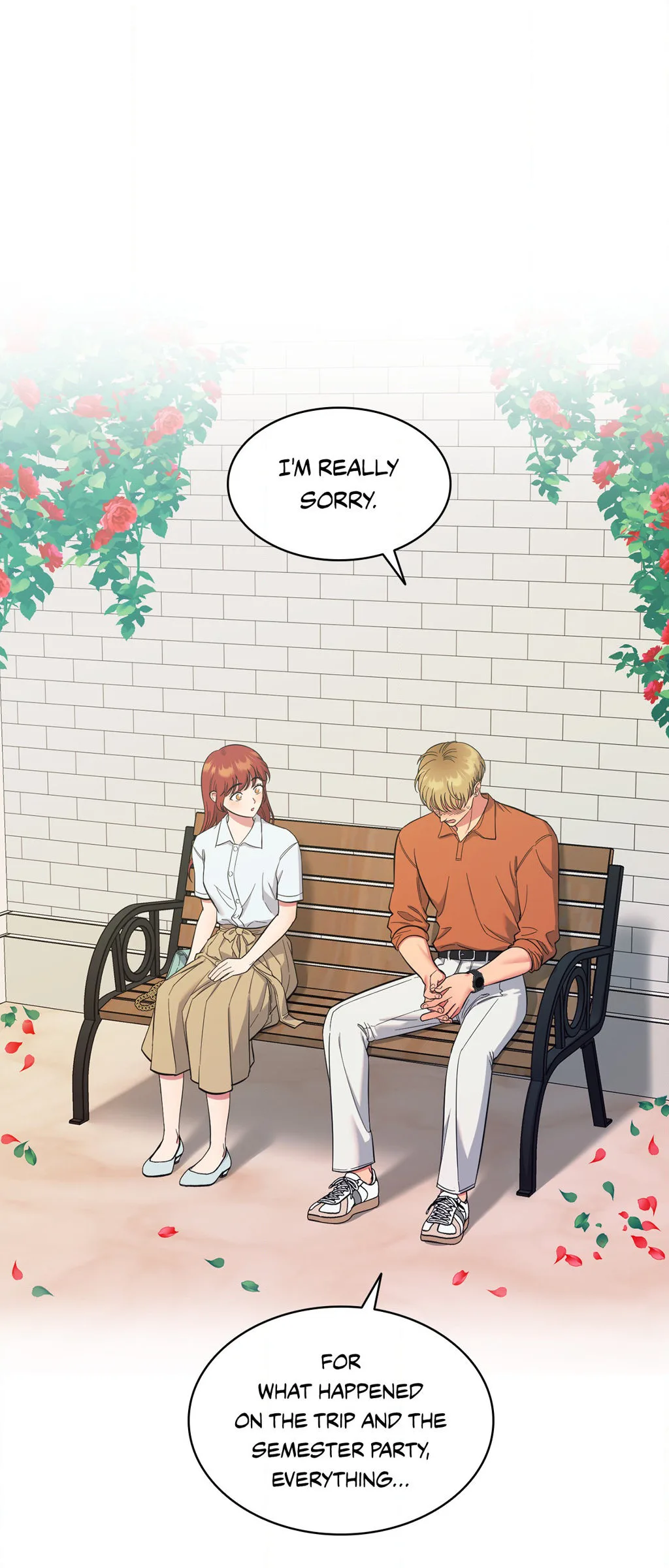 Chapter 83 — Page 42