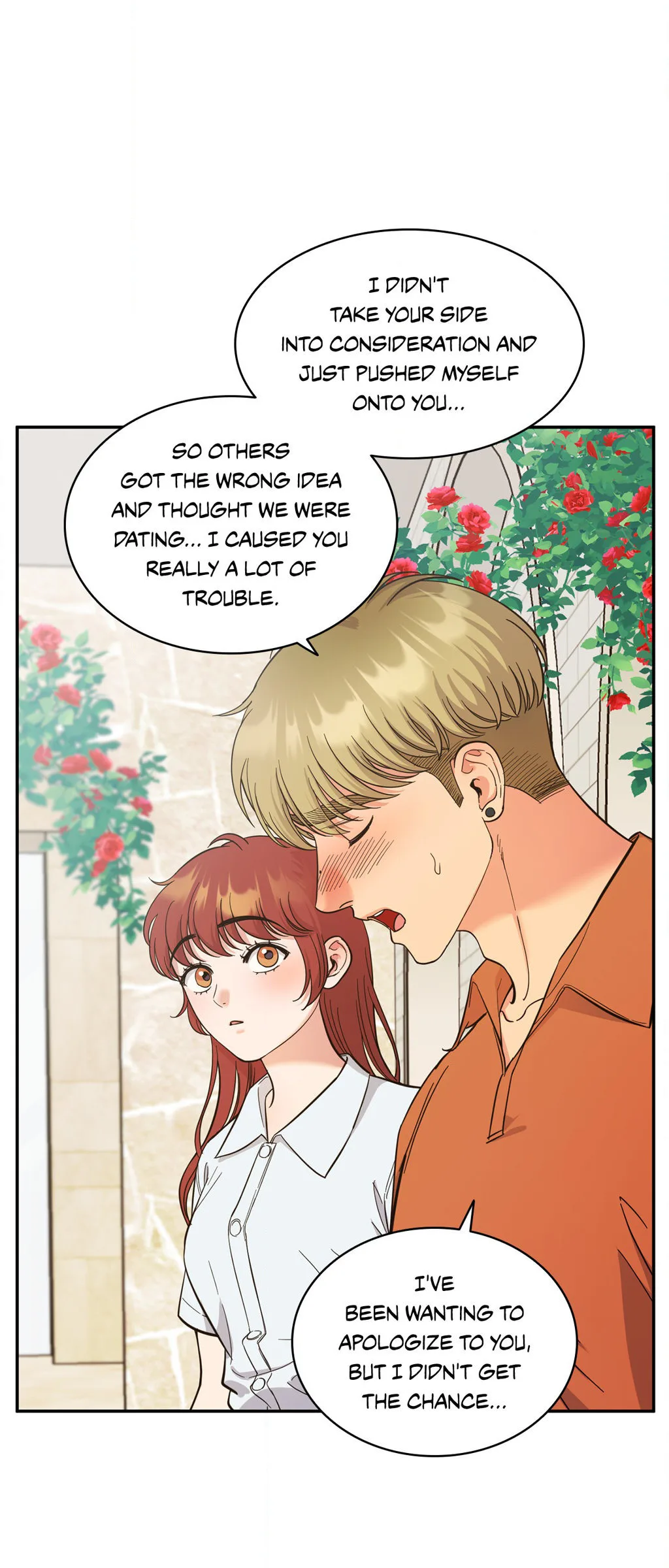 Chapter 83 — Page 43