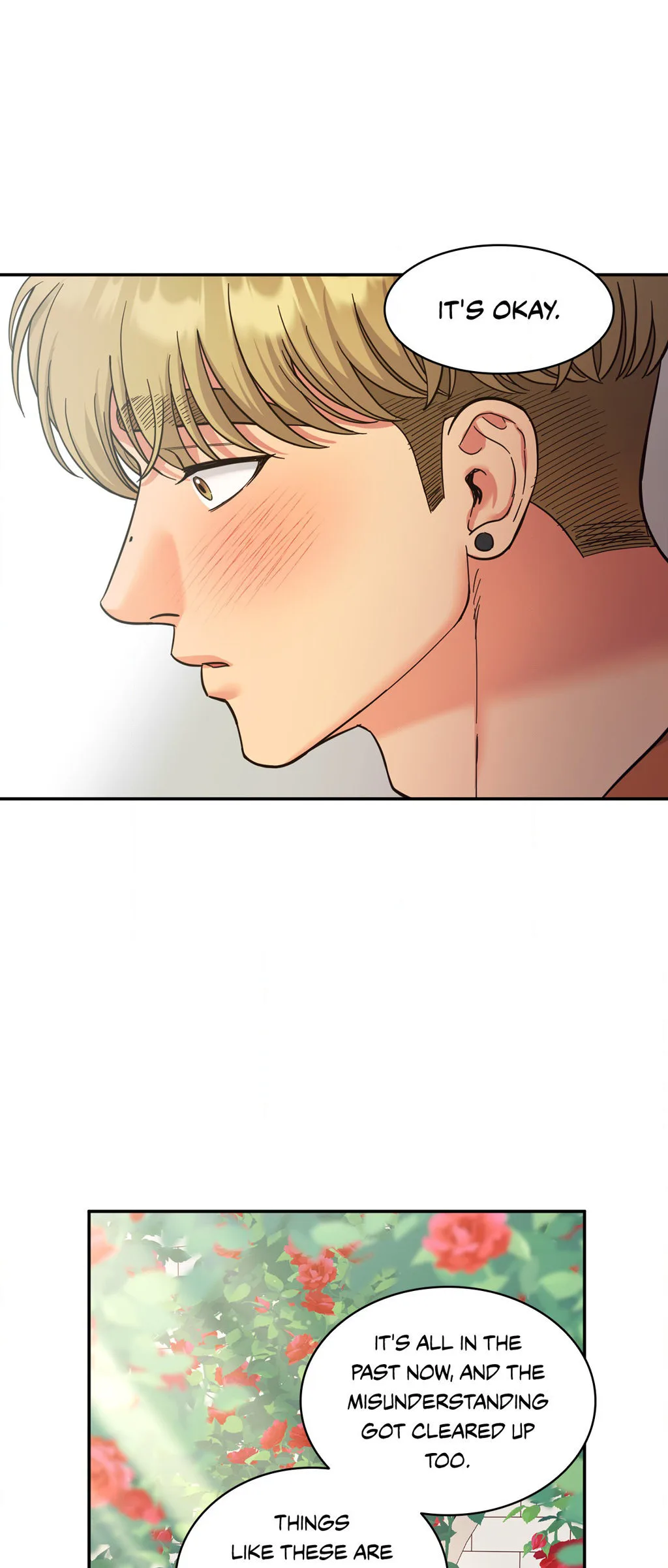 Chapter 83 — Page 44