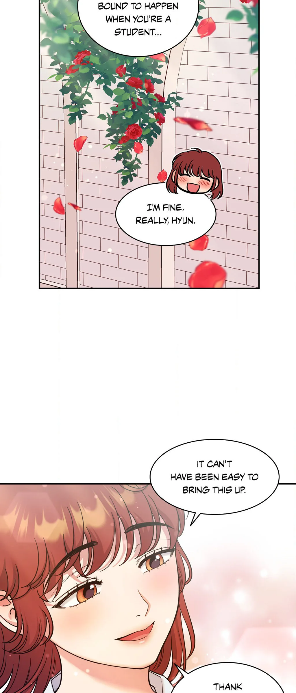 Chapter 83 — Page 45