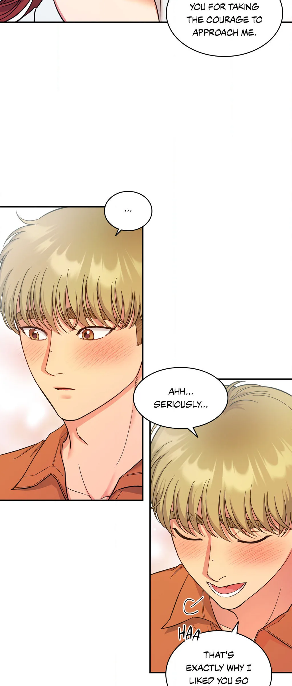 Chapter 83 — Page 46