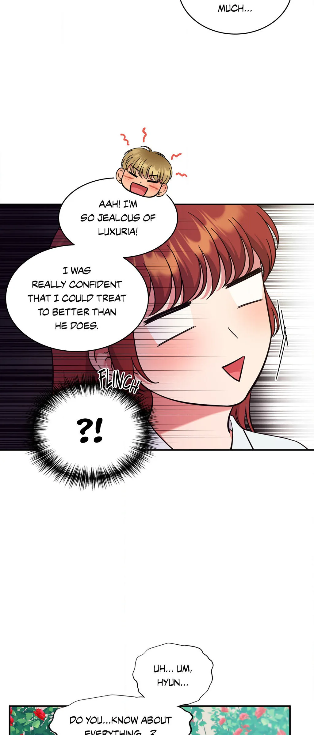 Chapter 83 — Page 47