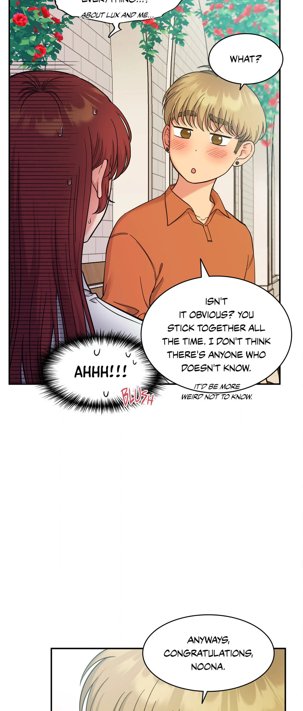 Chapter 83 — Page 48