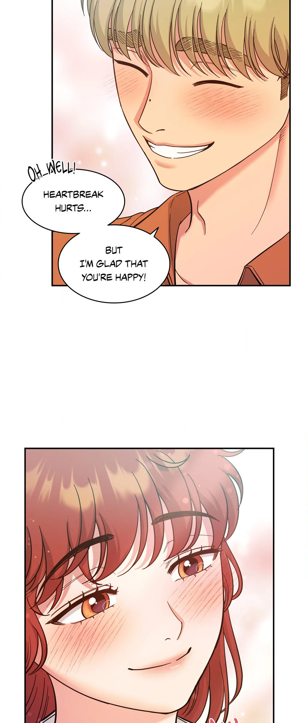 Chapter 83 — Page 49