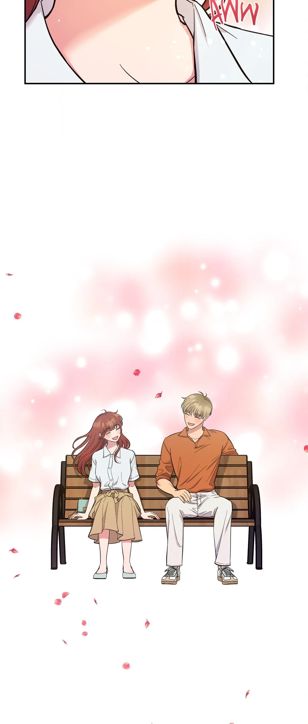 Chapter 83 — Page 50