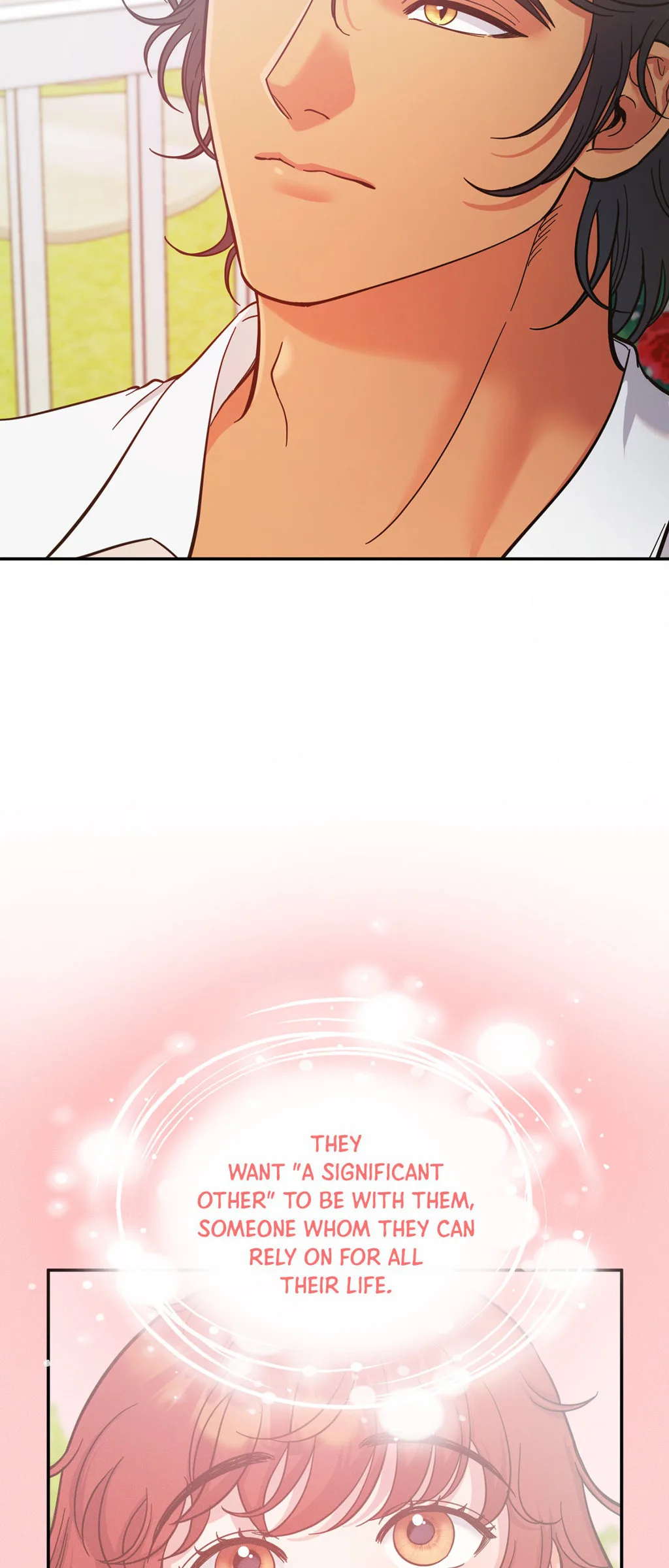Chapter 83 — Page 53