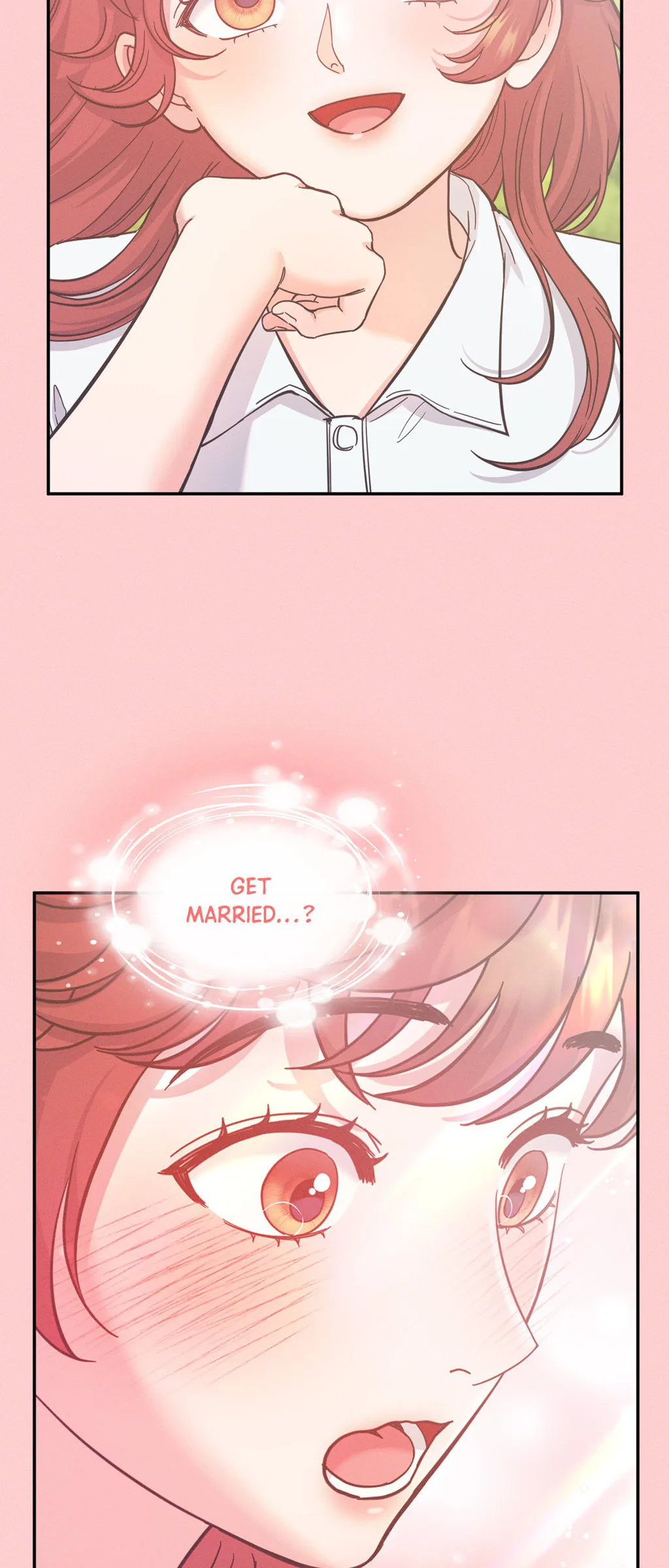 Chapter 83 — Page 54