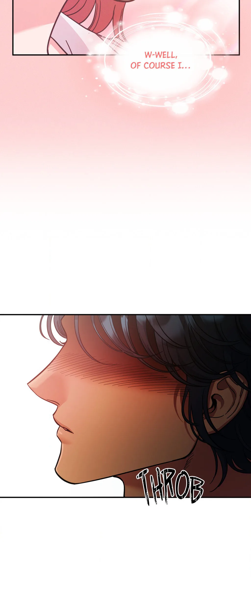 Chapter 83 — Page 55