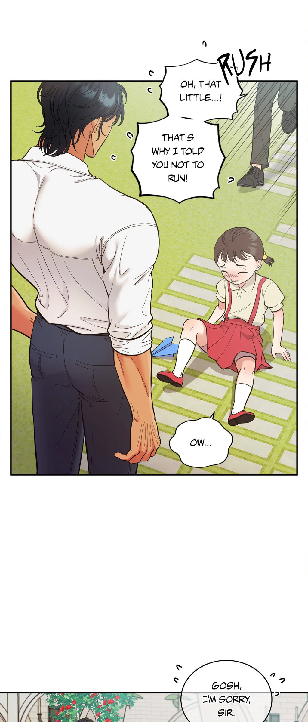 Chapter 84 — Page 6