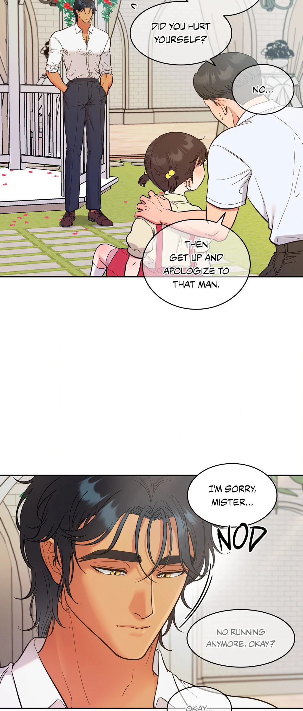 Chapter 84 — Page 7