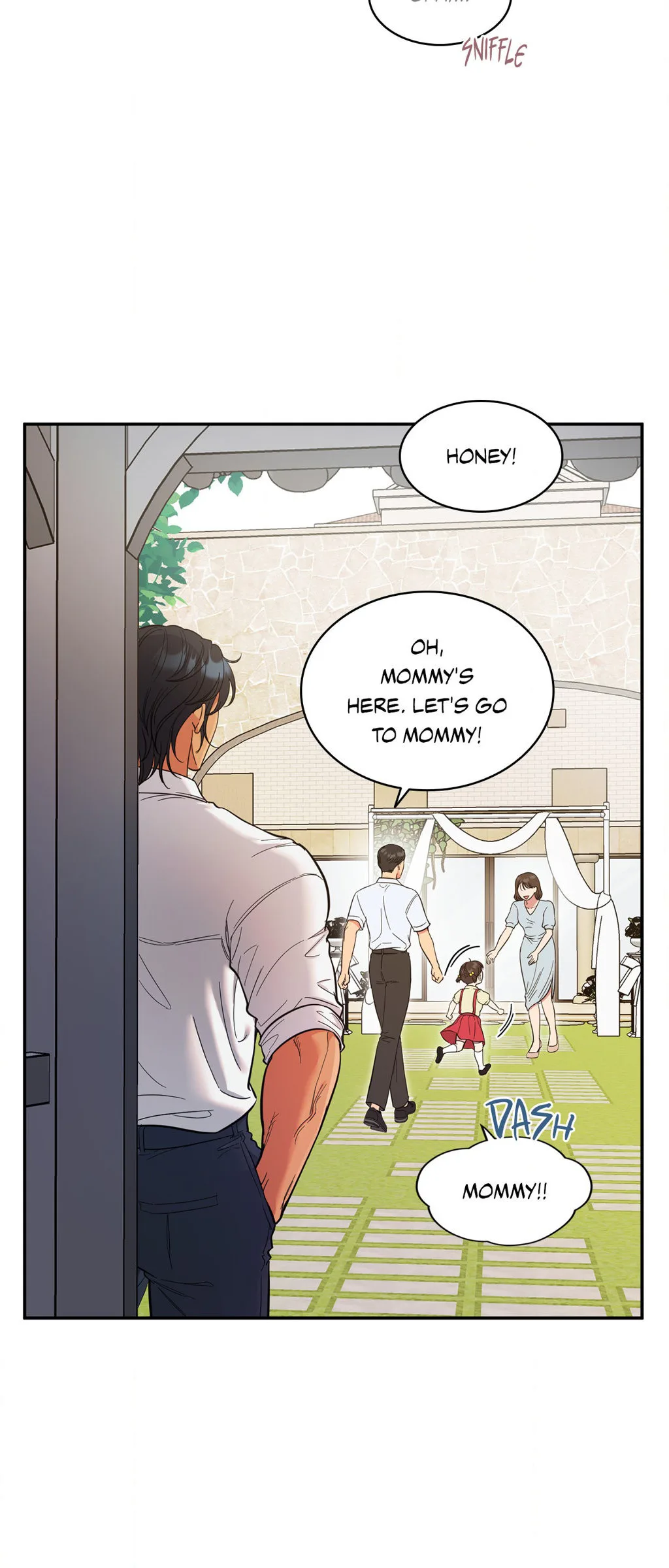 Chapter 84 — Page 8