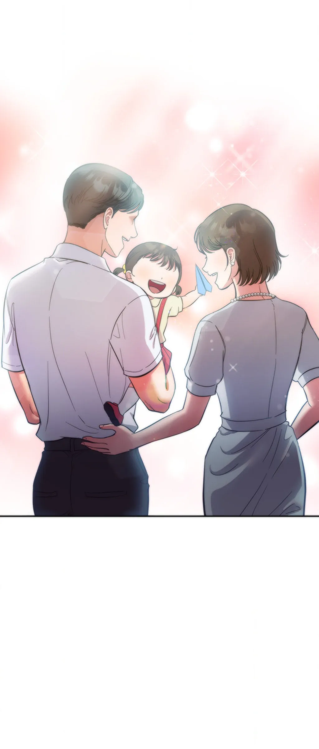 Chapter 84 — Page 9