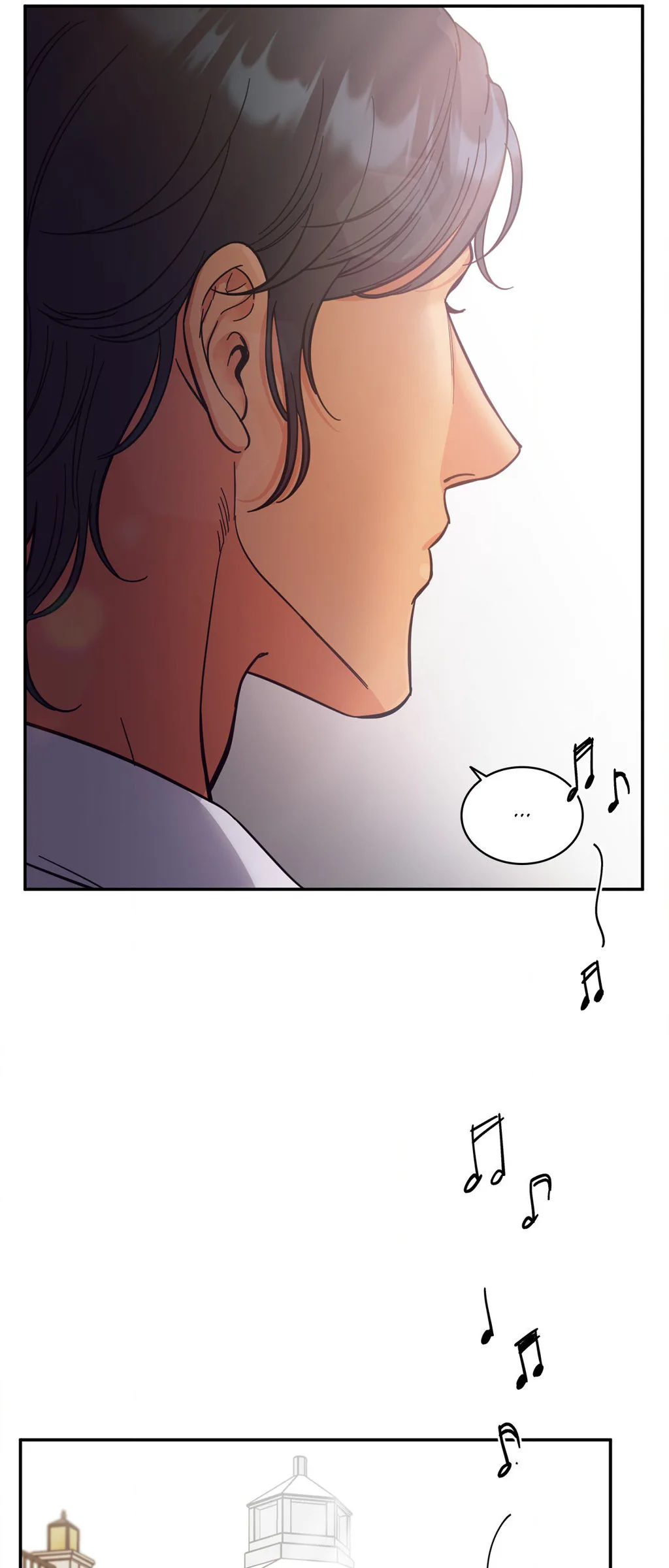 Chapter 84 — Page 10