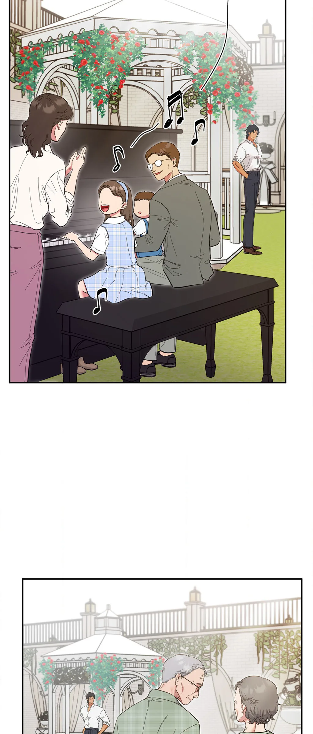 Chapter 84 — Page 11