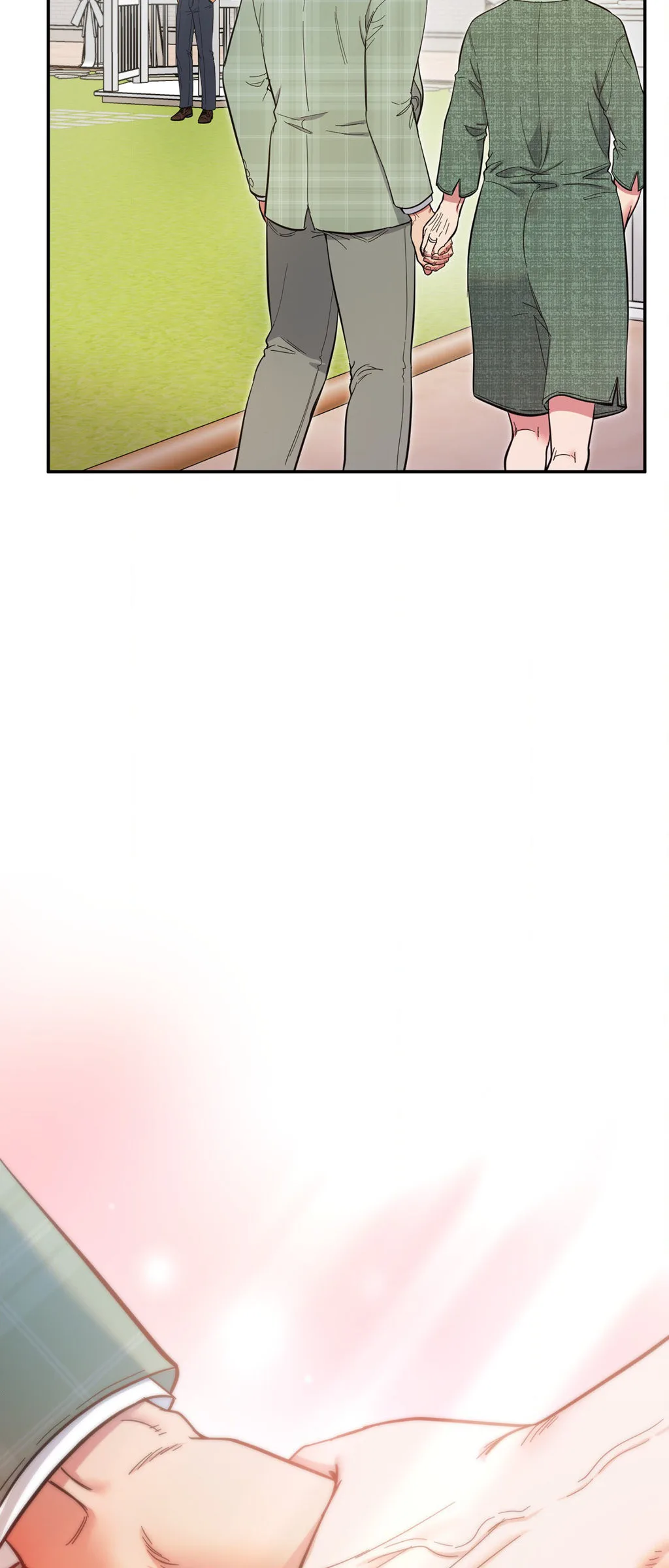 Chapter 84 — Page 12