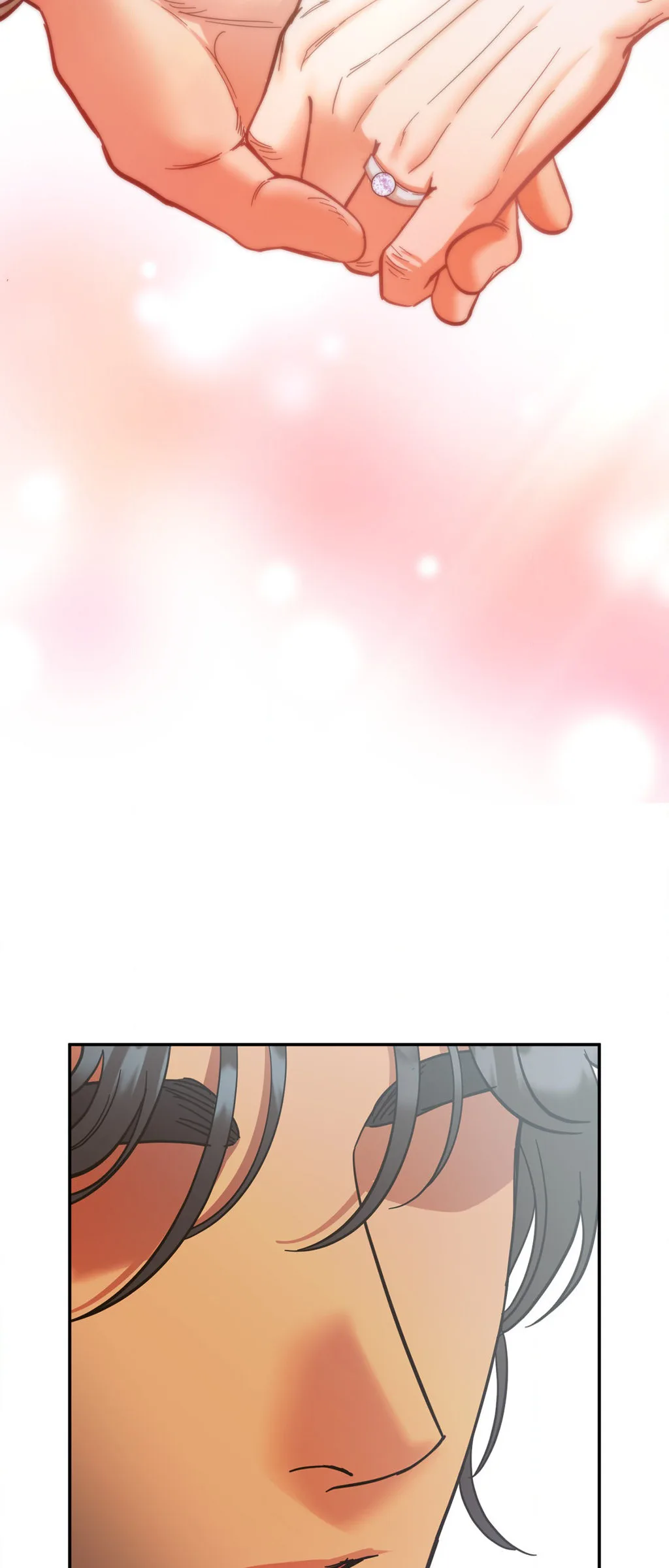 Chapter 84 — Page 13