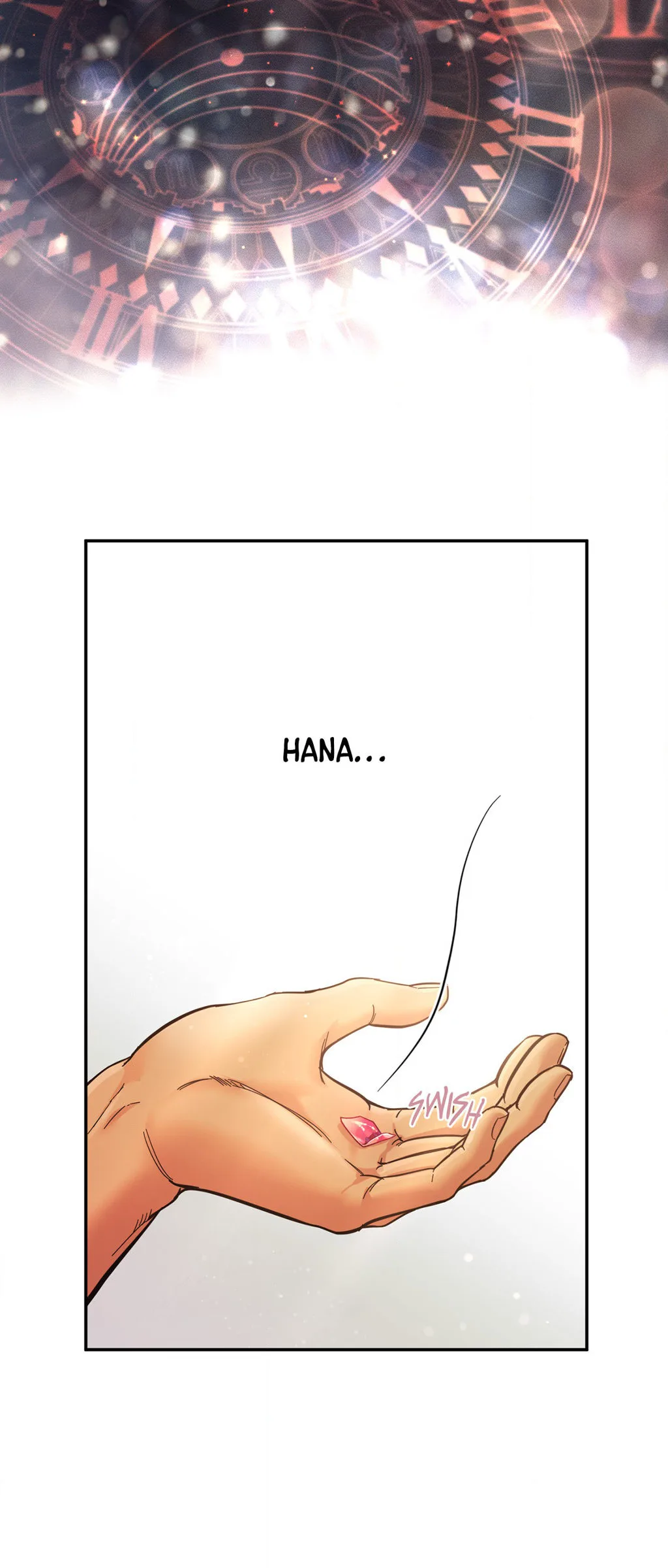 Chapter 84 — Page 17